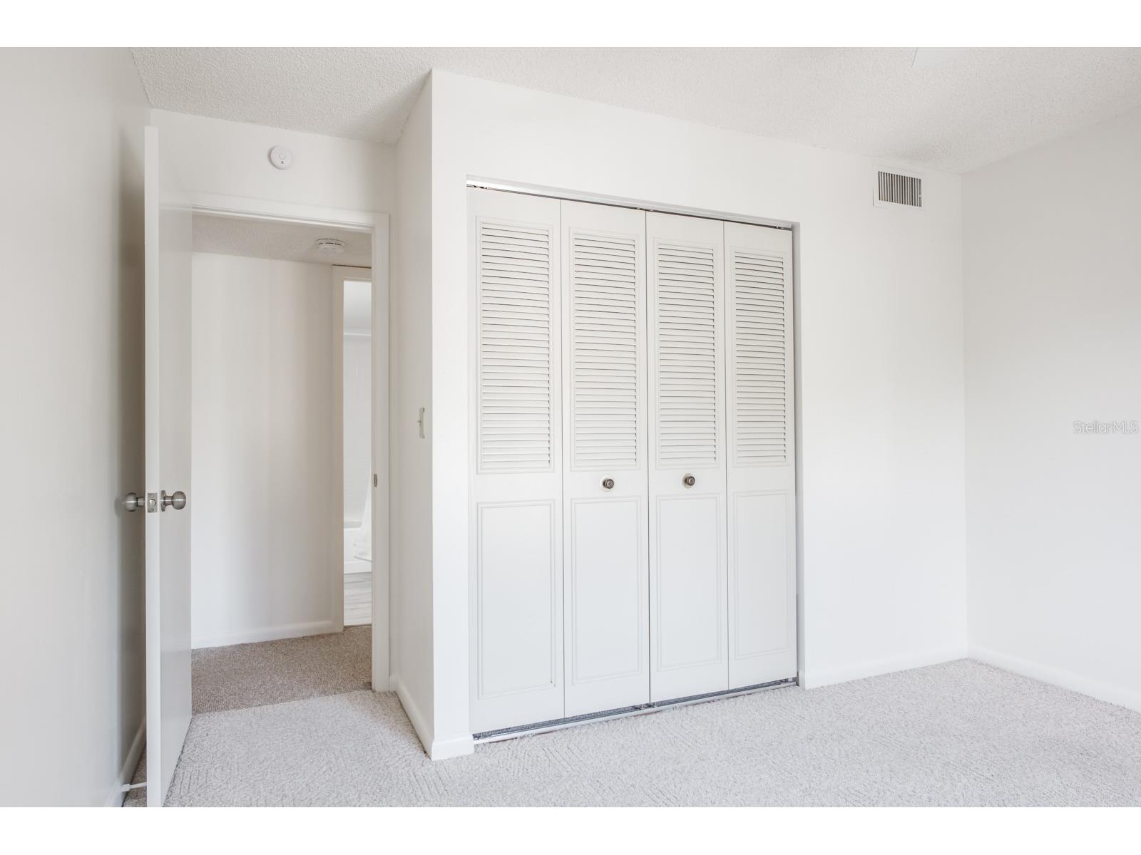 3166 Lake Pine Way S #E3 Tarpon Springs FL 34688 TB8492111 image28