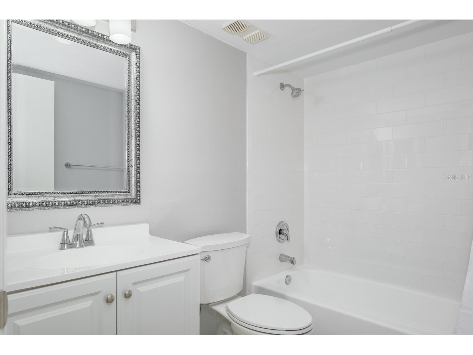 3166 Lake Pine Way S #E3 Tarpon Springs FL 34688 TB8492111 image29