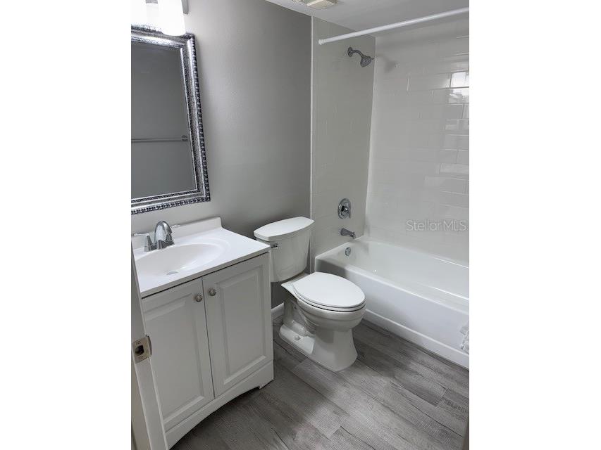 3166 Lake Pine Way S #E3 Tarpon Springs FL 34688 TB8492111 image30