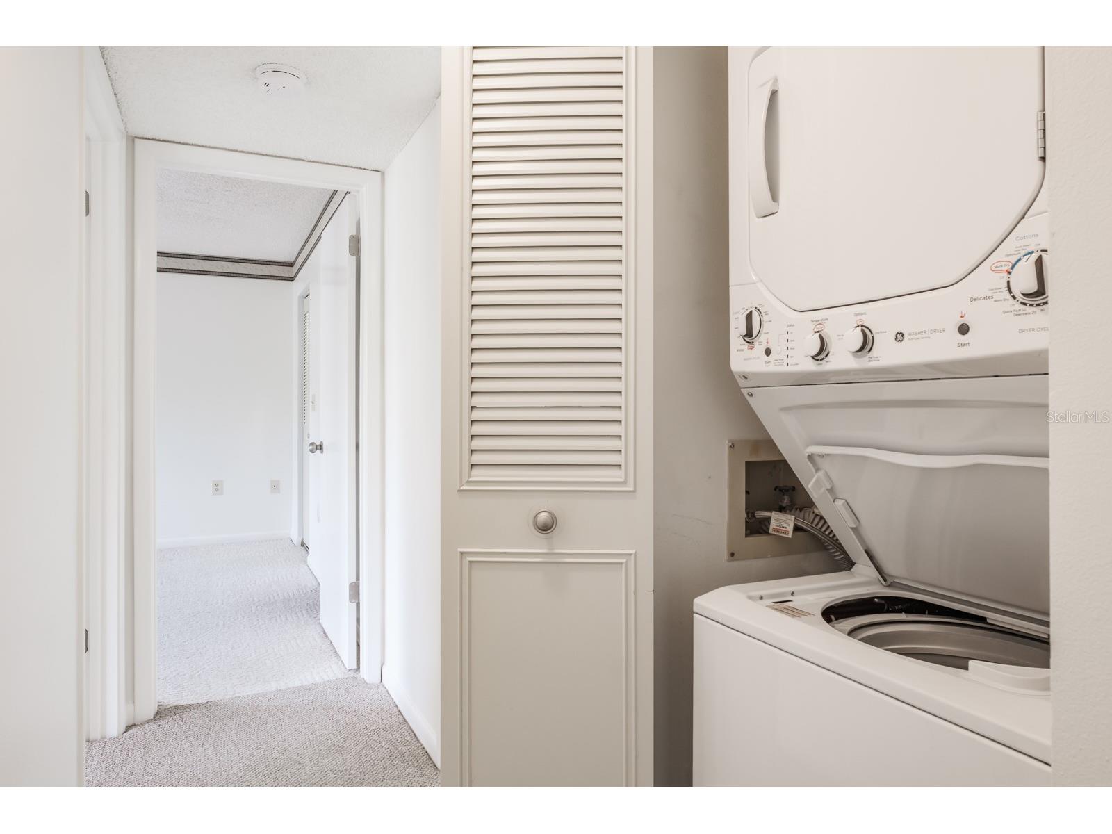 3166 Lake Pine Way S #E3 Tarpon Springs FL 34688 TB8492111 image31