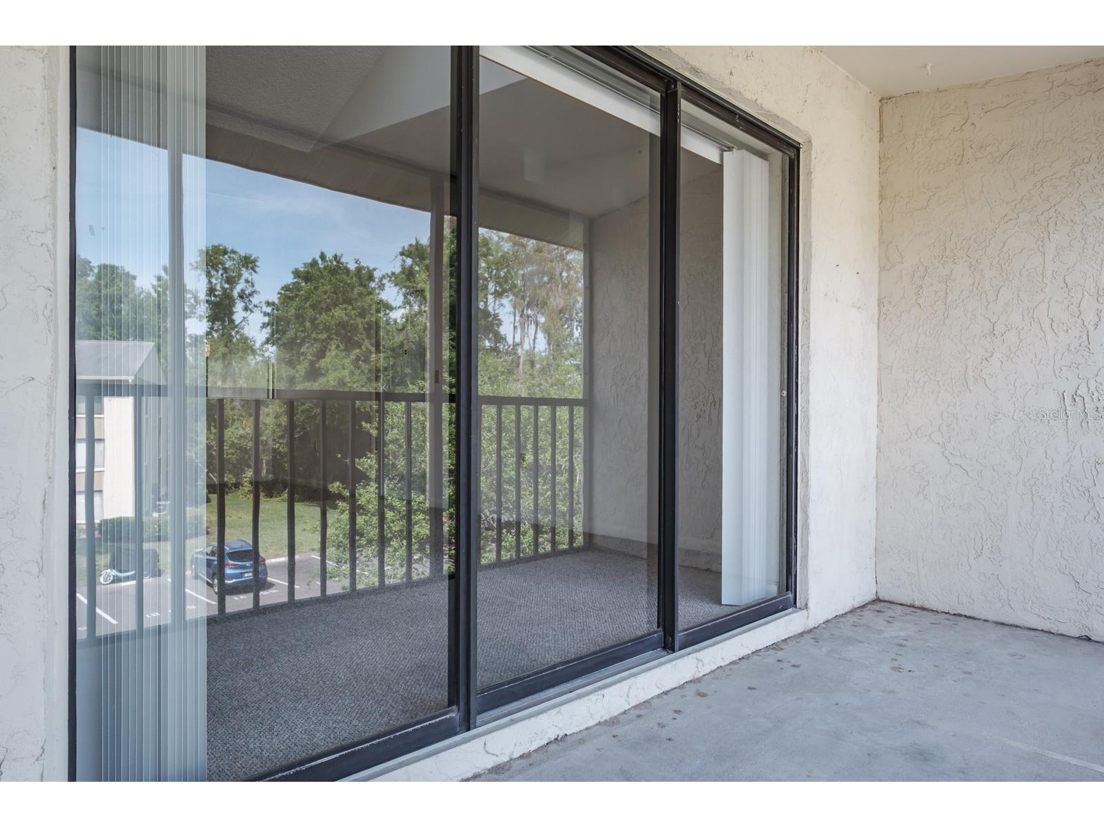 3166 Lake Pine Way S #E3 Tarpon Springs FL 34688 TB8492111 image32