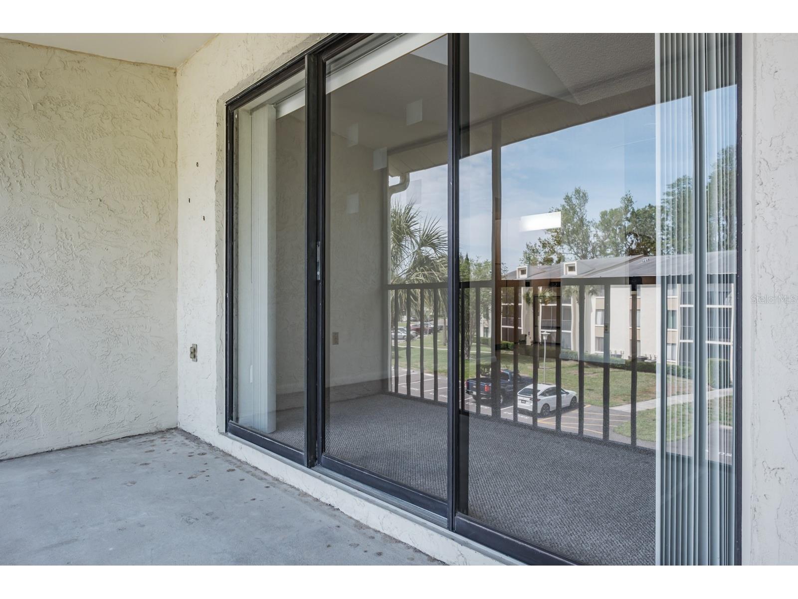 3166 Lake Pine Way S #E3 Tarpon Springs FL 34688 TB8492111 image33
