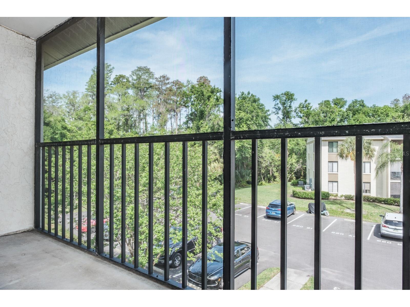 3166 Lake Pine Way S #E3 Tarpon Springs FL 34688 TB8492111 image34