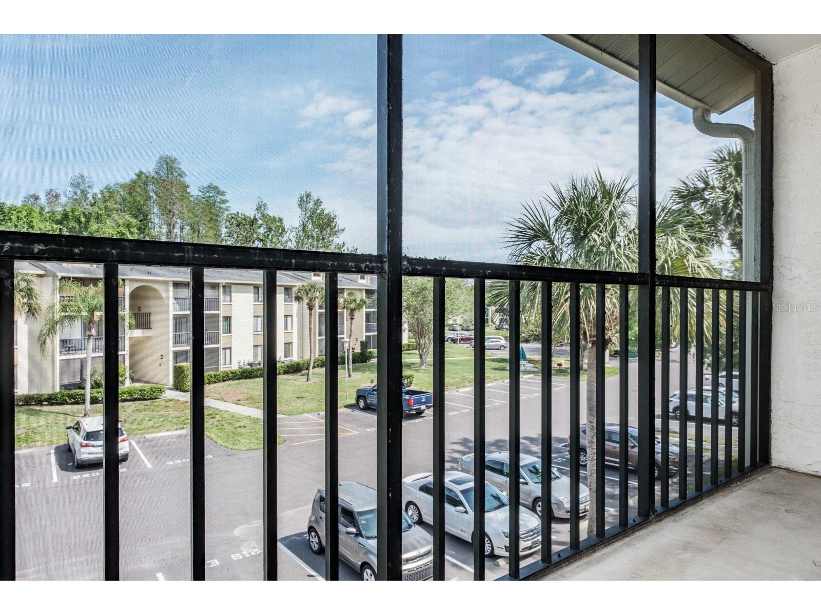 3166 Lake Pine Way S #E3 Tarpon Springs FL 34688 TB8492111 image35