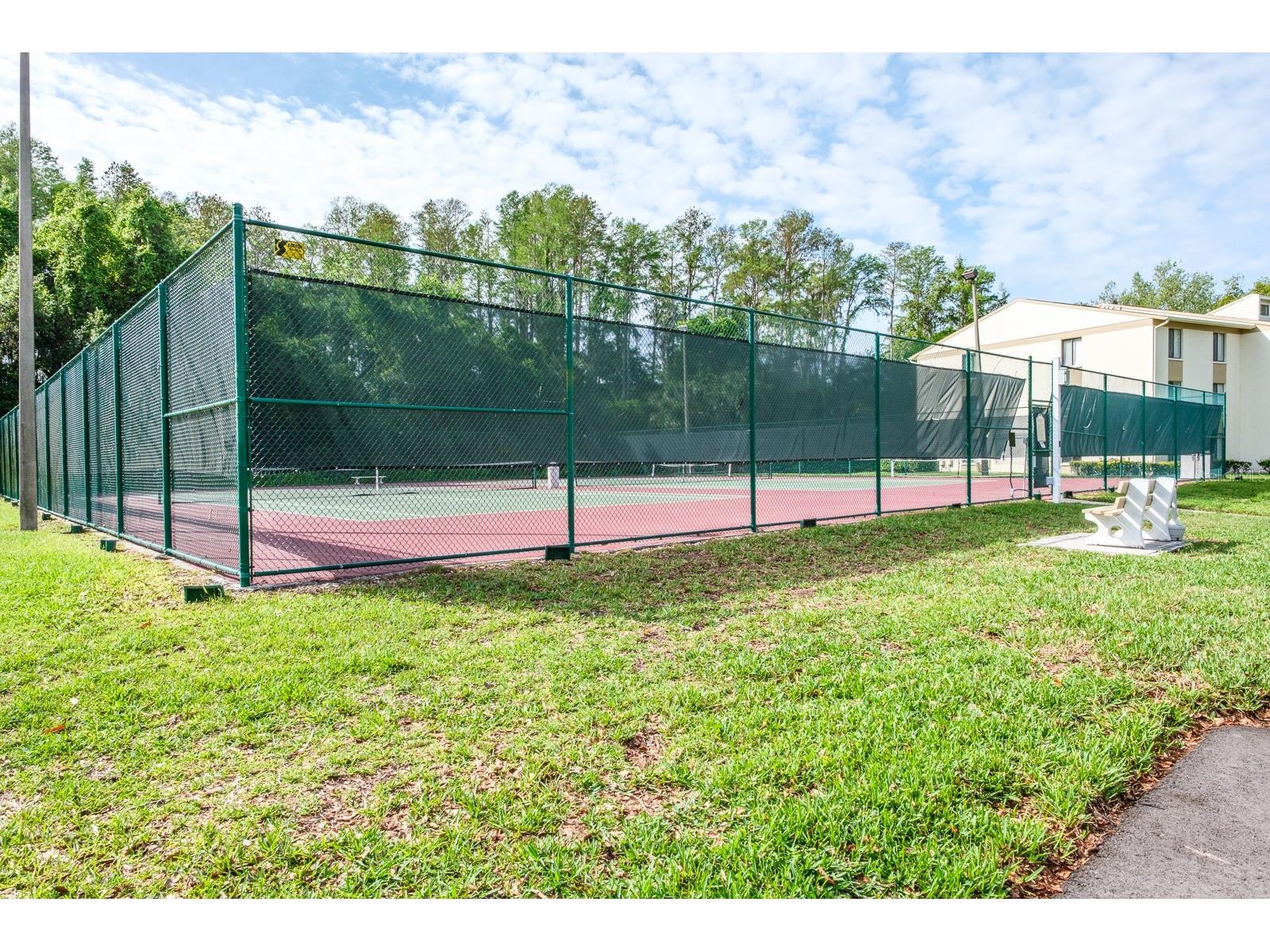 3166 Lake Pine Way S #E3 Tarpon Springs FL 34688 TB8492111 image43