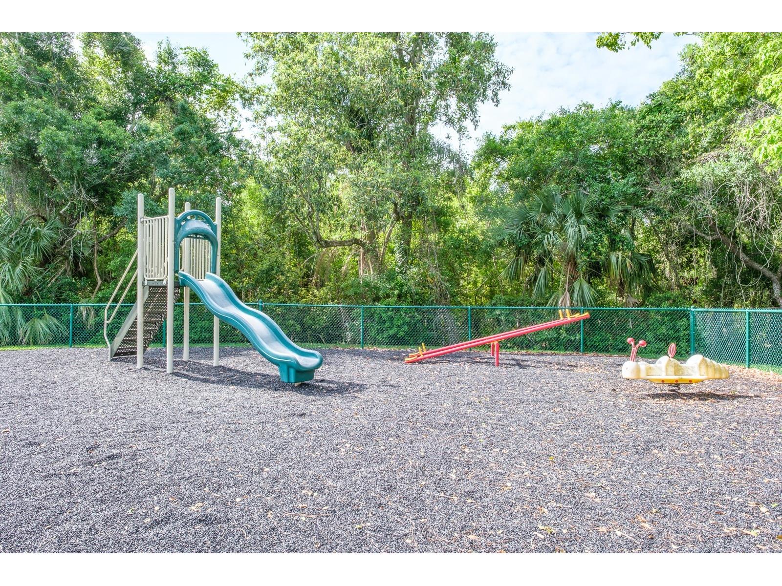 3166 Lake Pine Way S #E3 Tarpon Springs FL 34688 TB8492111 image44