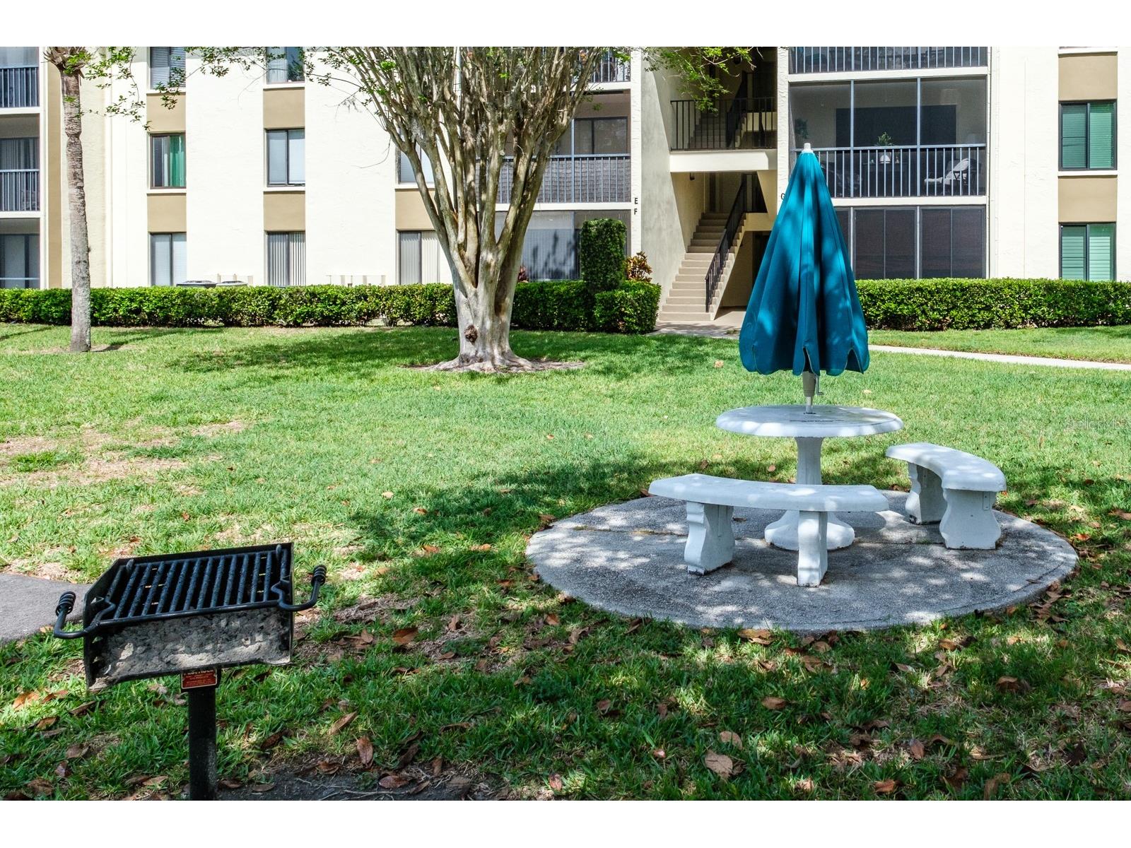 3166 Lake Pine Way S #E3 Tarpon Springs FL 34688 TB8492111 image45