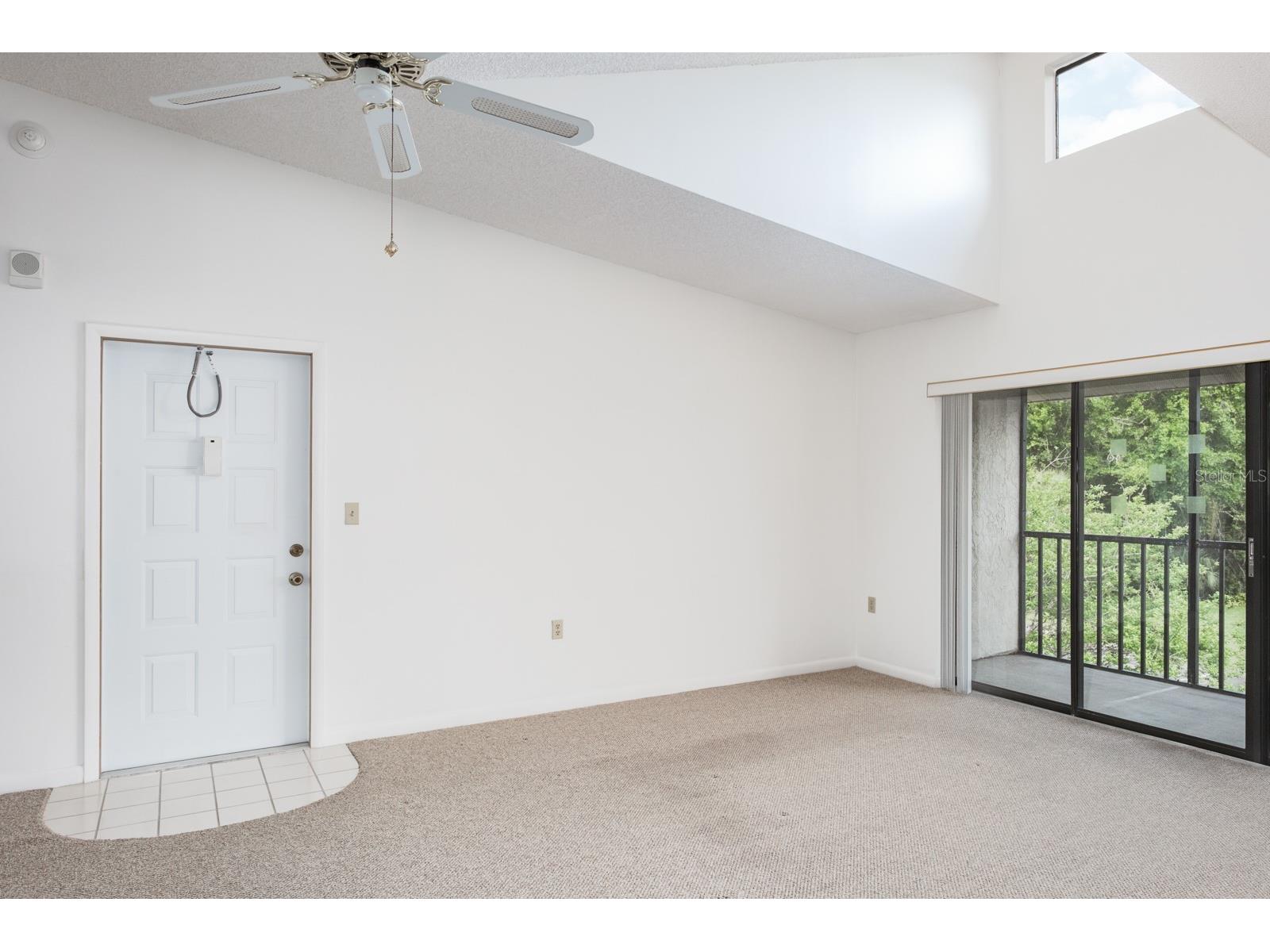 3166 Lake Pine Way S #E3 Tarpon Springs FL 34688 TB8492111 image5