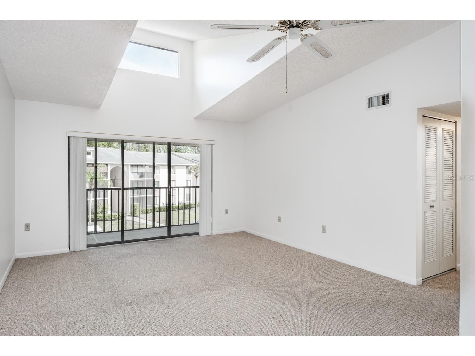 3166 Lake Pine Way S #E3 Tarpon Springs FL 34688 TB8492111 image6