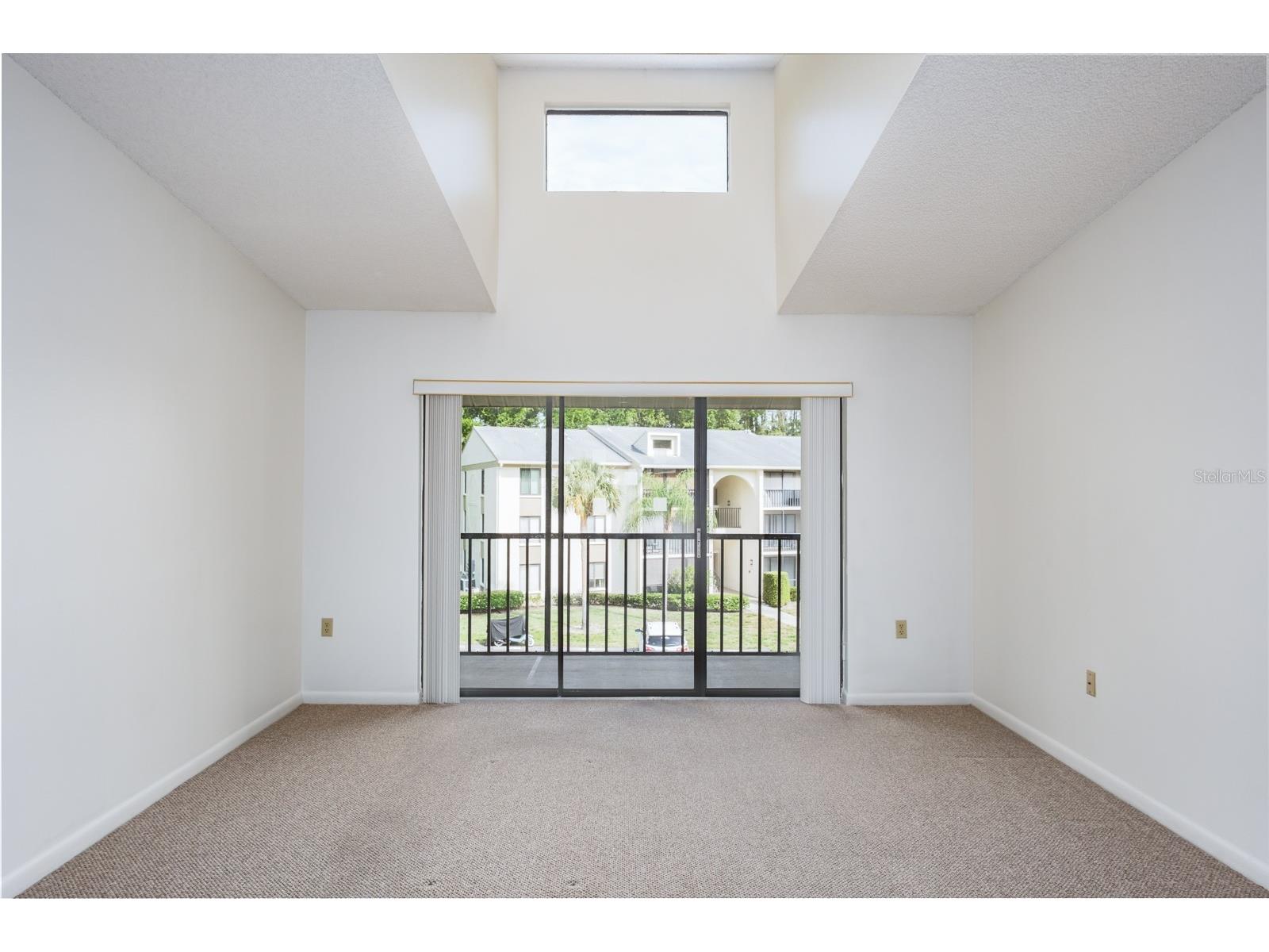 3166 Lake Pine Way S #E3 Tarpon Springs FL 34688 TB8492111 image7