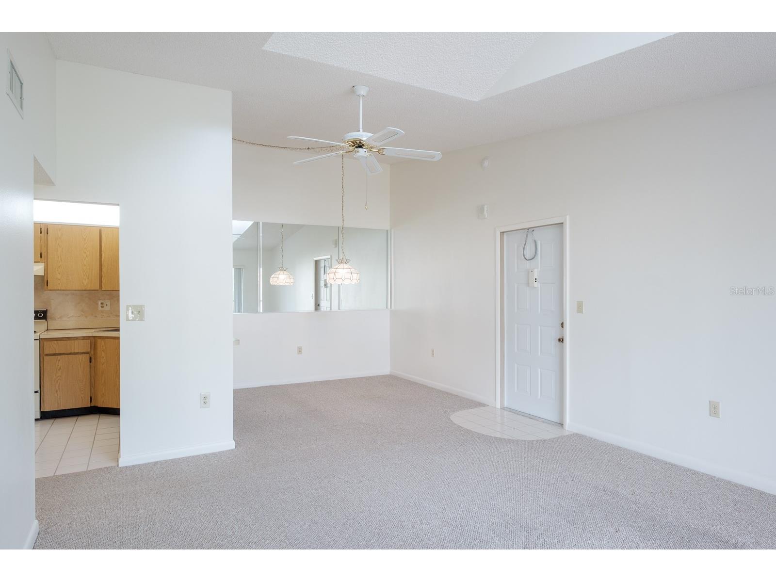3166 Lake Pine Way S #E3 Tarpon Springs FL 34688 TB8492111 image8