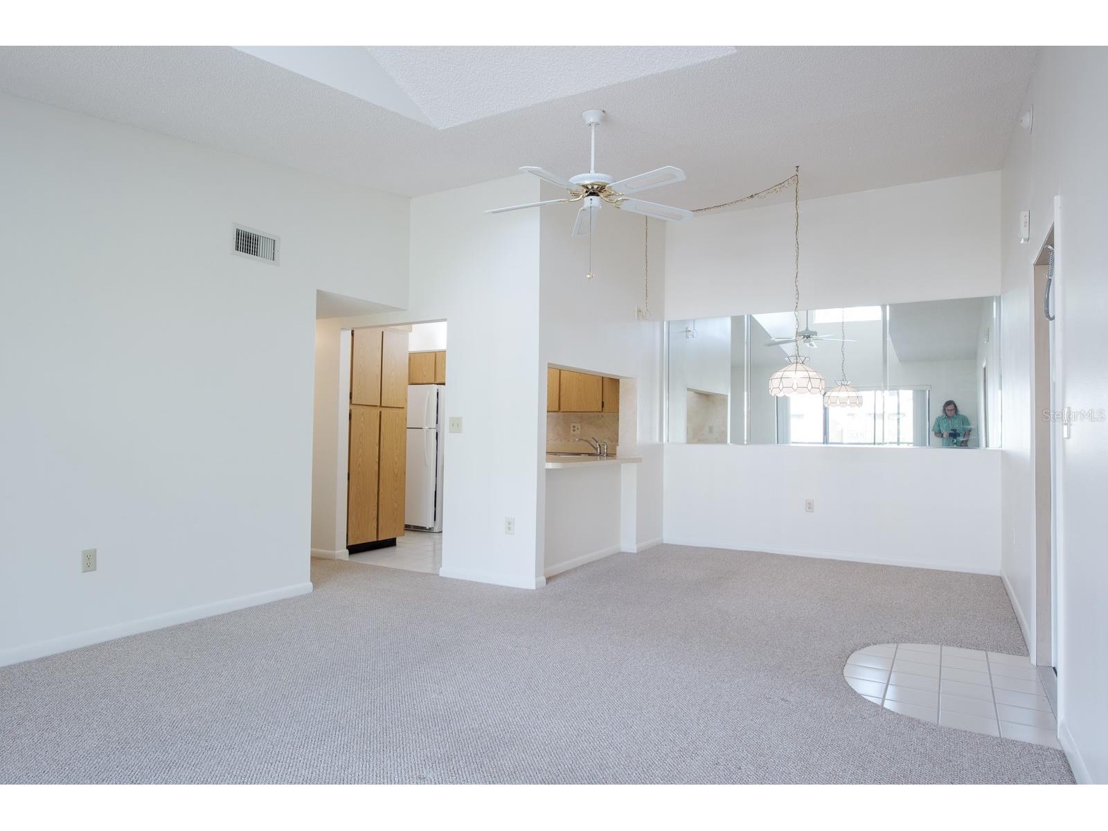 3166 Lake Pine Way S #E3 Tarpon Springs FL 34688 TB8492111 image9