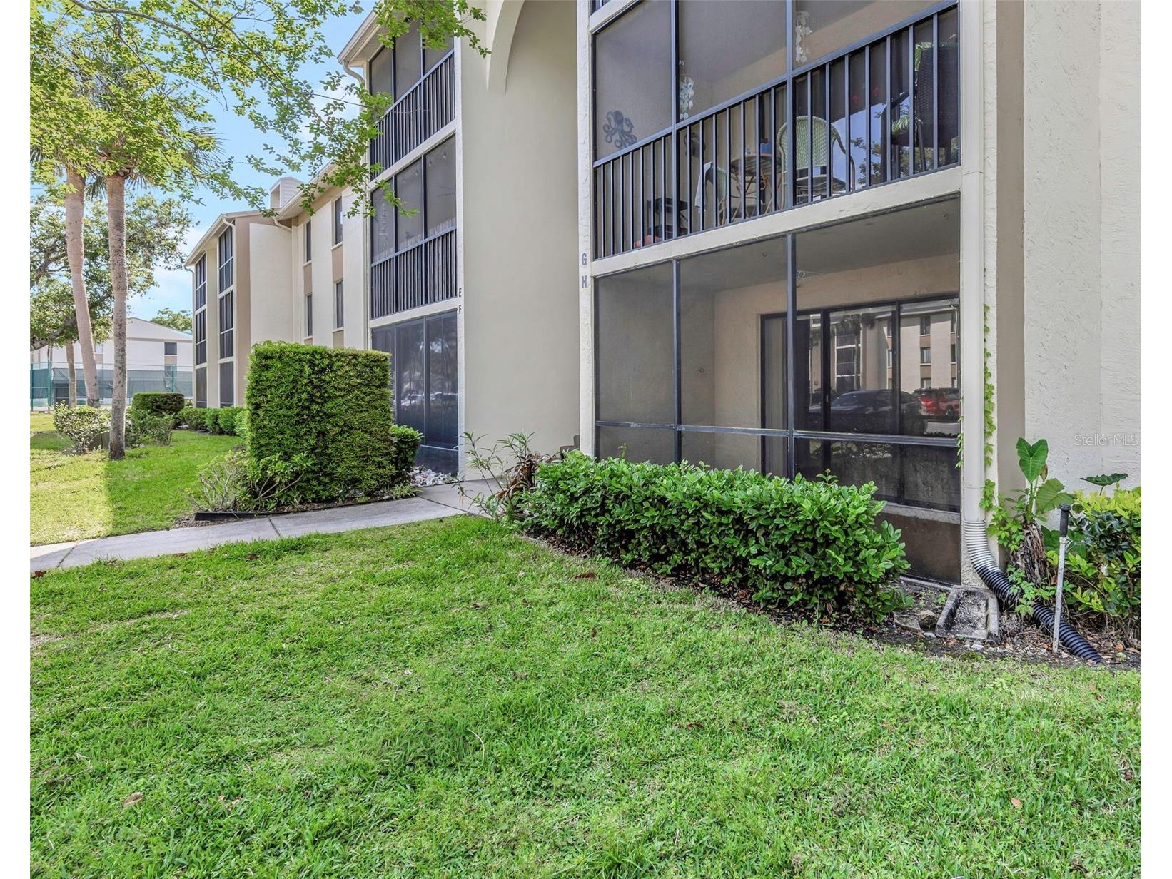 3166 Lake Pine Way S #H1 Tarpon Springs FL 34688 TB8496279 image1