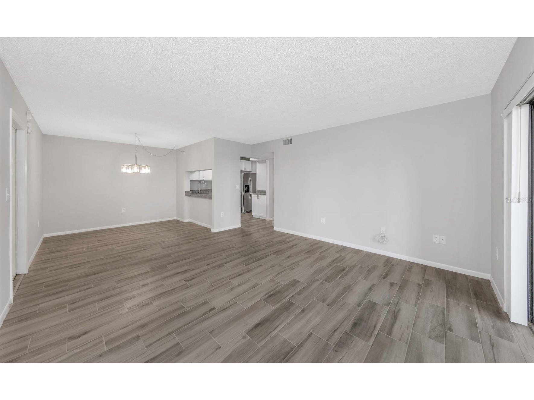 3166 Lake Pine Way S #H1 Tarpon Springs FL 34688 TB8496279 image10