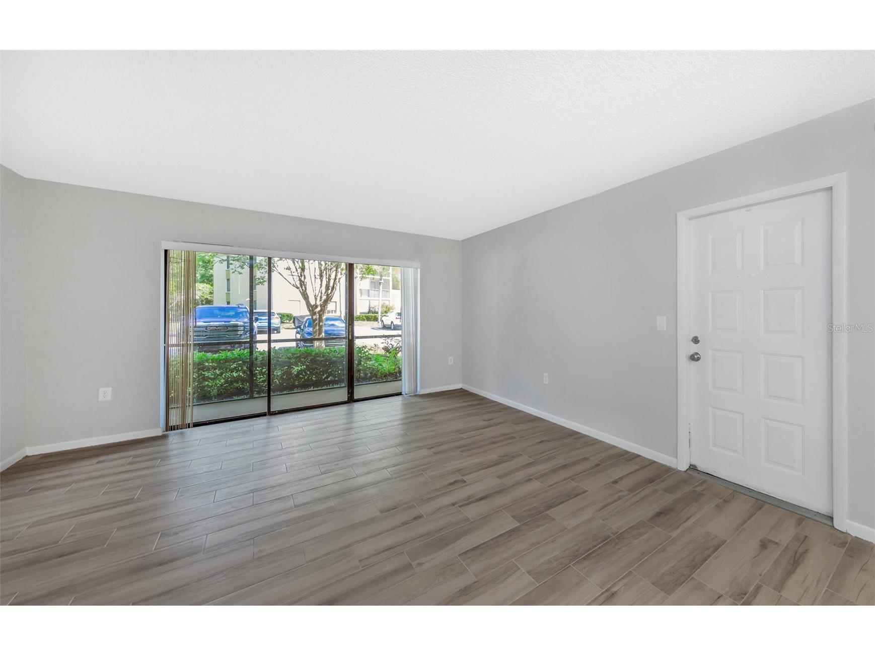 3166 Lake Pine Way S #H1 Tarpon Springs FL 34688 TB8496279 image11