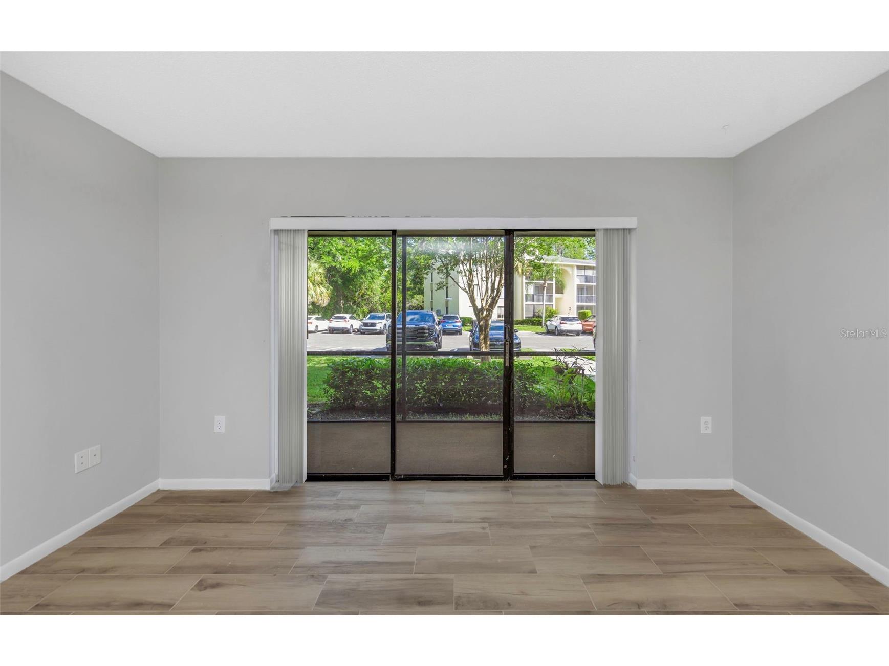 3166 Lake Pine Way S #H1 Tarpon Springs FL 34688 TB8496279 image12