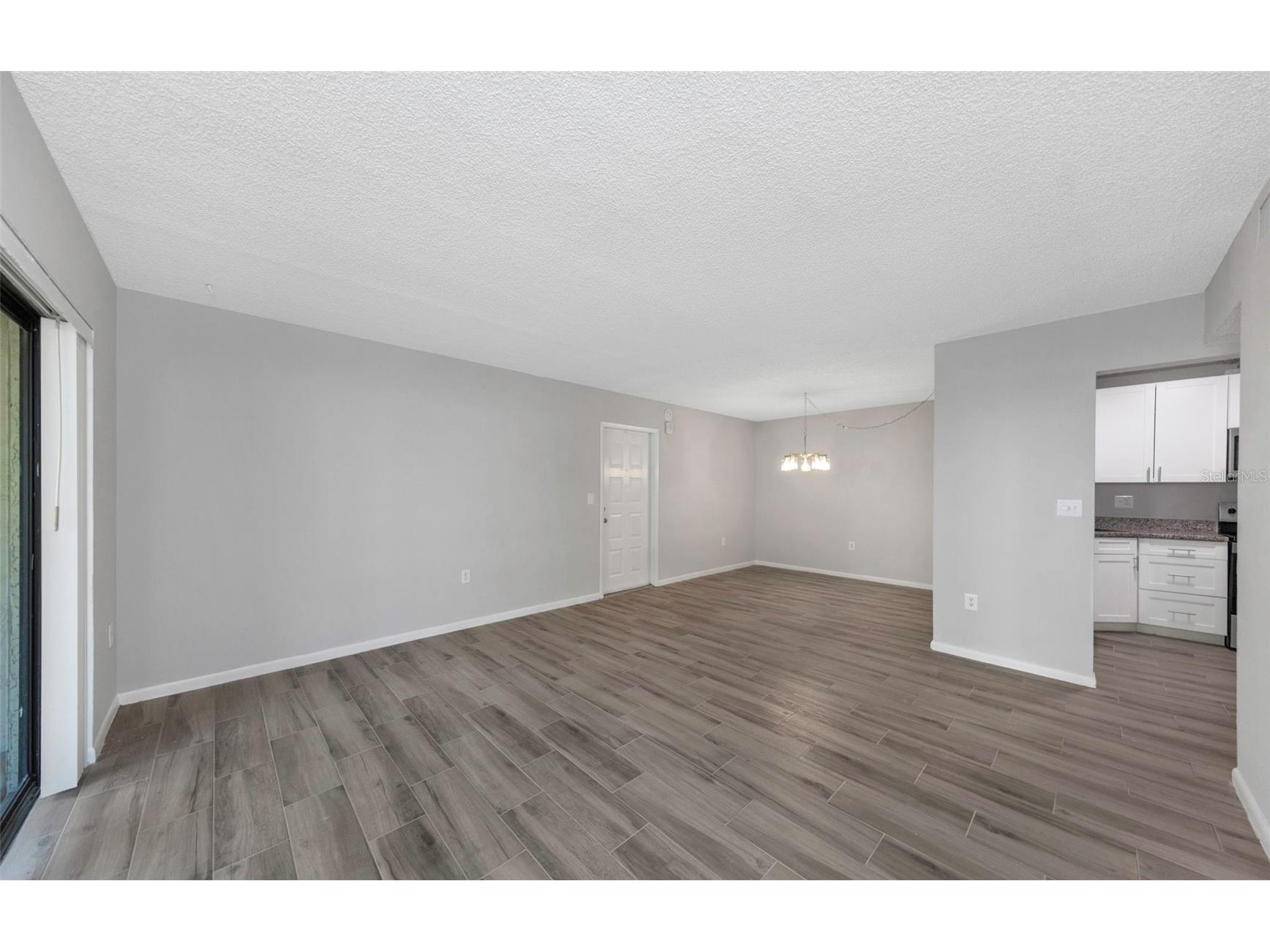 3166 Lake Pine Way S #H1 Tarpon Springs FL 34688 TB8496279 image13