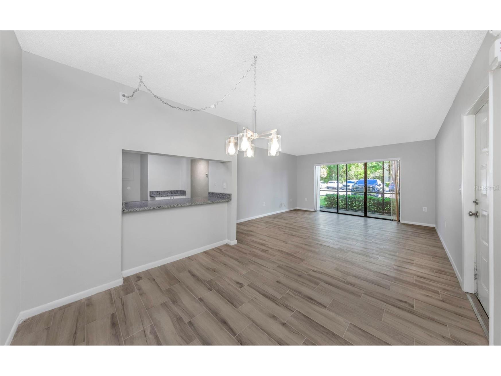 3166 Lake Pine Way S #H1 Tarpon Springs FL 34688 TB8496279 image14