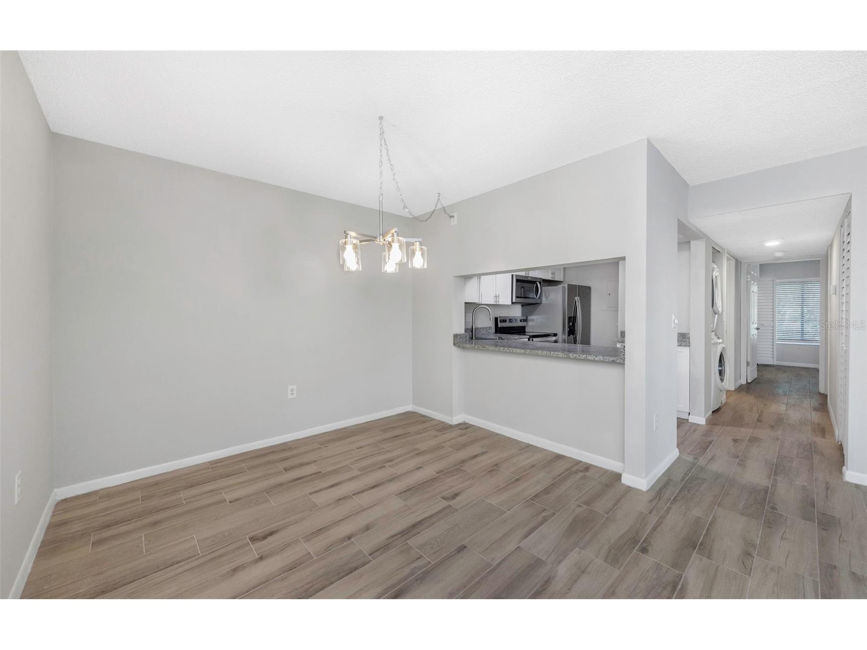 3166 Lake Pine Way S #H1 Tarpon Springs FL 34688 TB8496279 image15