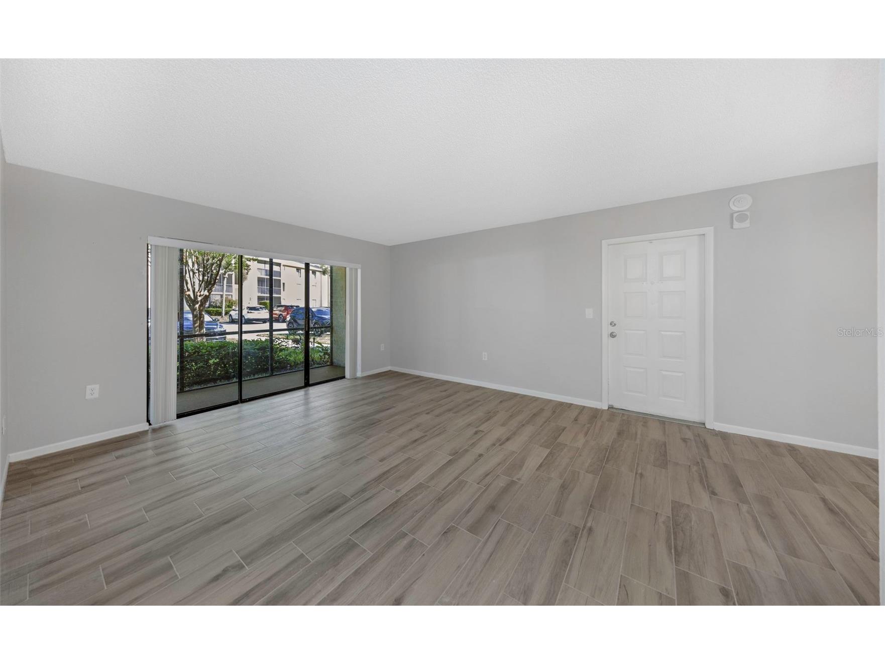 3166 Lake Pine Way S #H1 Tarpon Springs FL 34688 TB8496279 image16