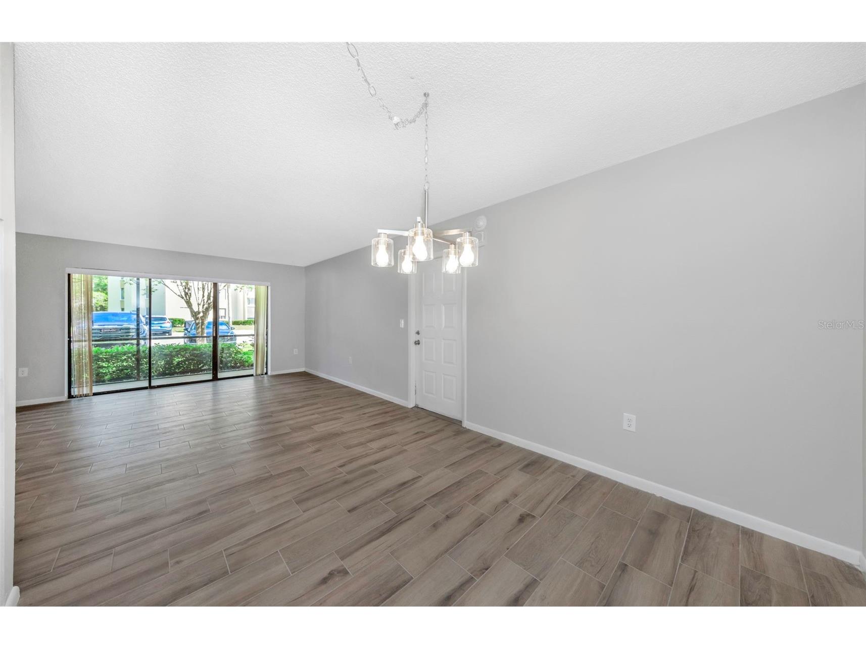 3166 Lake Pine Way S #H1 Tarpon Springs FL 34688 TB8496279 image17