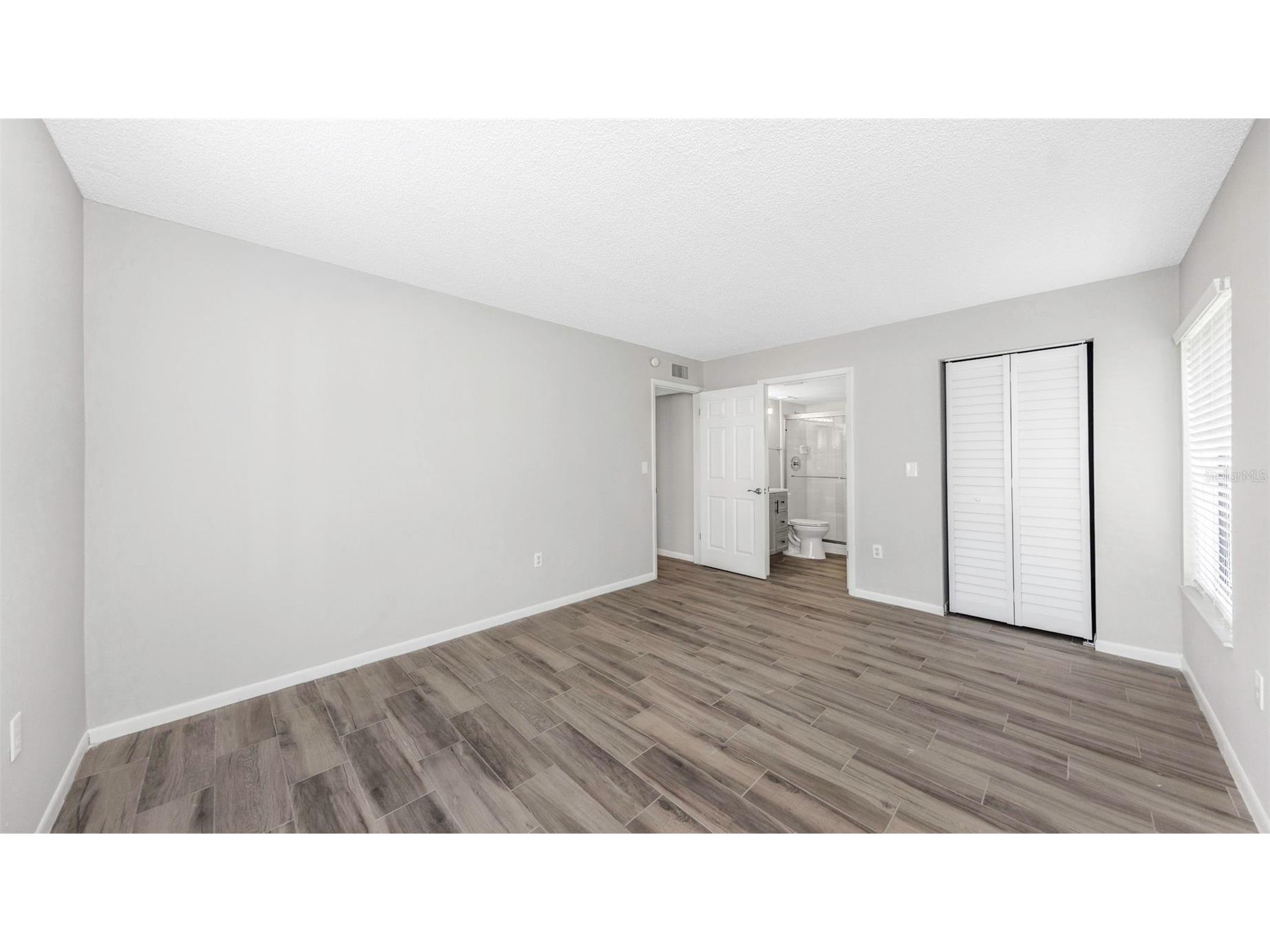 3166 Lake Pine Way S #H1 Tarpon Springs FL 34688 TB8496279 image19