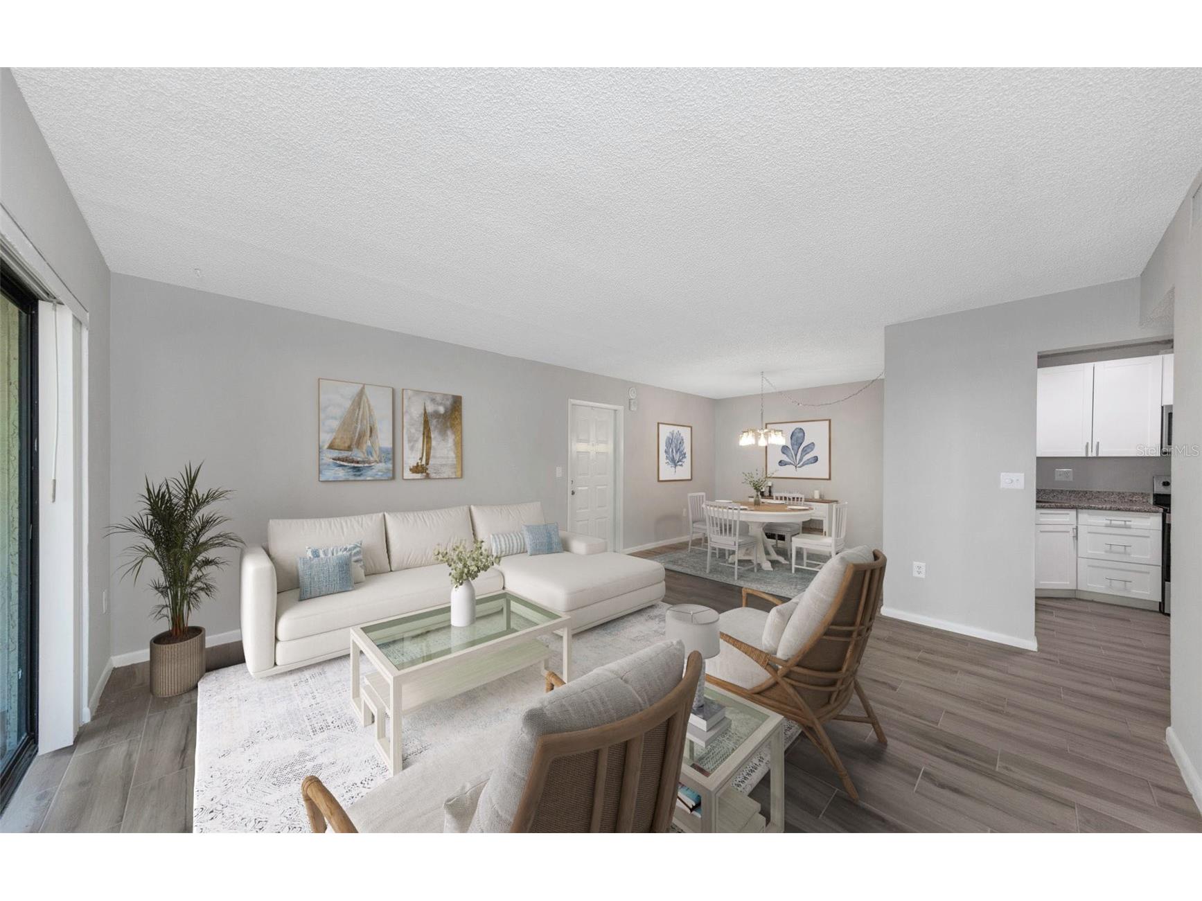 3166 Lake Pine Way S #H1 Tarpon Springs FL 34688 TB8496279 image2