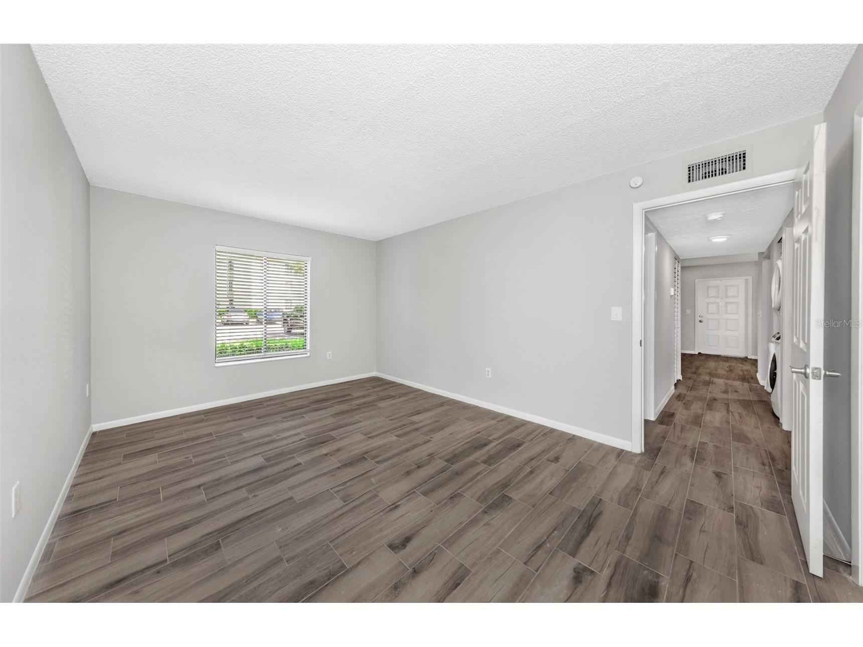 3166 Lake Pine Way S #H1 Tarpon Springs FL 34688 TB8496279 image20