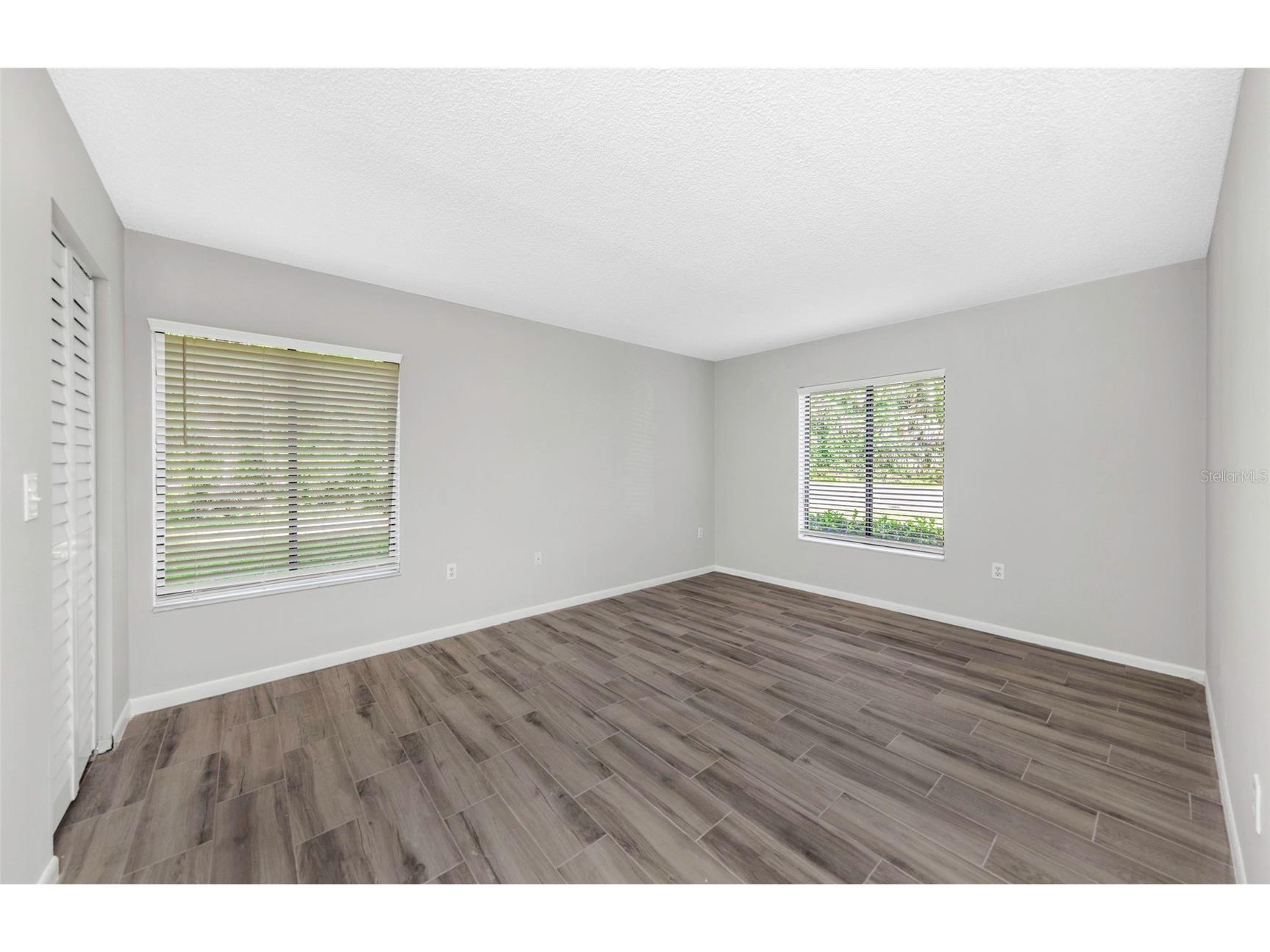 3166 Lake Pine Way S #H1 Tarpon Springs FL 34688 TB8496279 image21