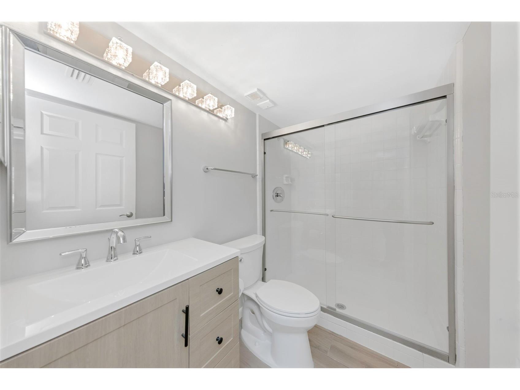 3166 Lake Pine Way S #H1 Tarpon Springs FL 34688 TB8496279 image22