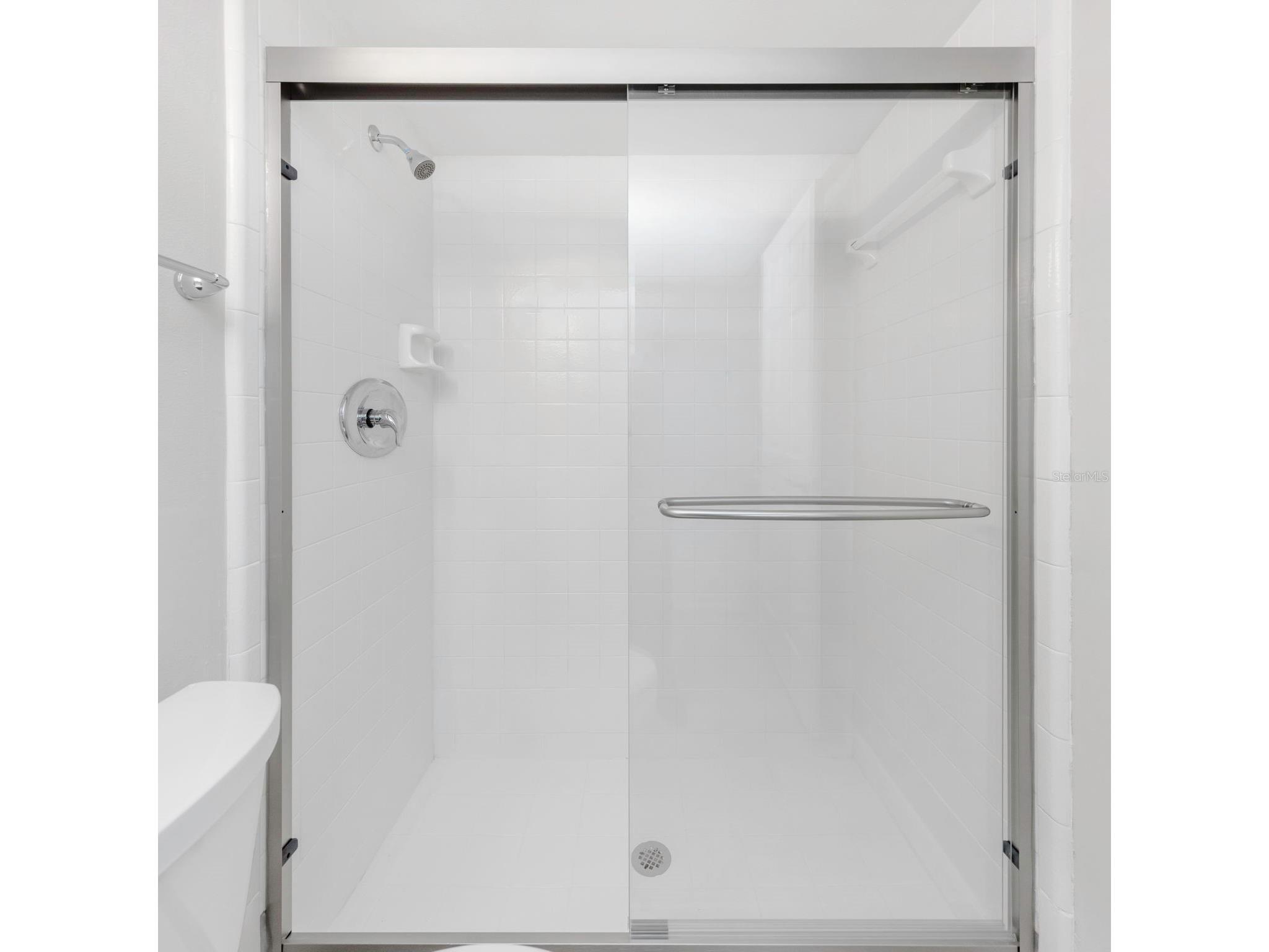 3166 Lake Pine Way S #H1 Tarpon Springs FL 34688 TB8496279 image23