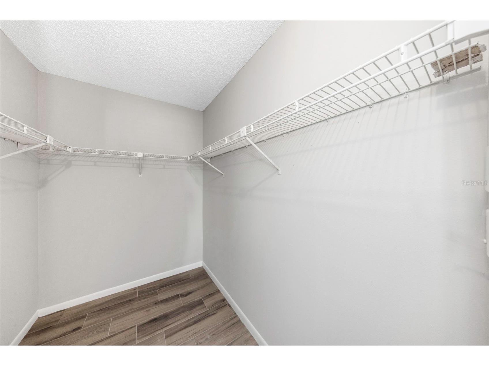 3166 Lake Pine Way S #H1 Tarpon Springs FL 34688 TB8496279 image24