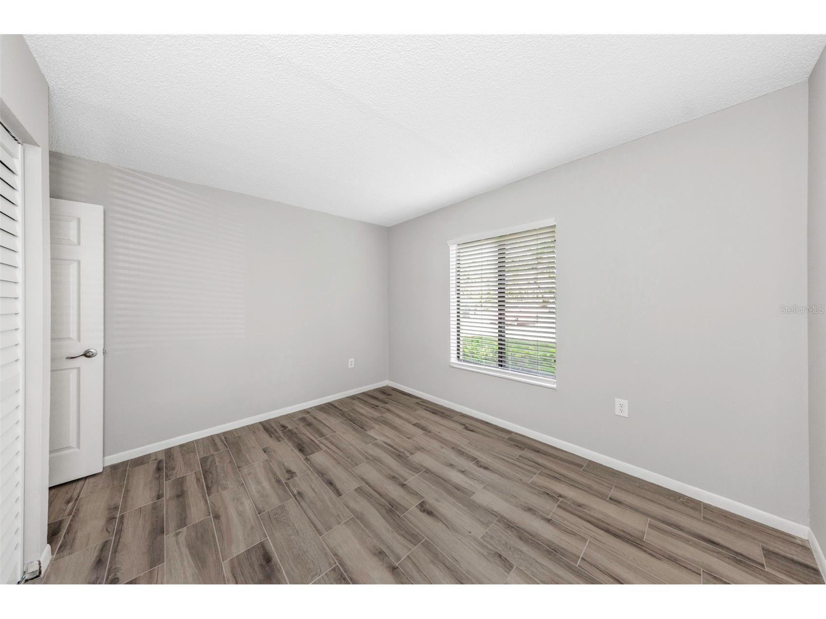 3166 Lake Pine Way S #H1 Tarpon Springs FL 34688 TB8496279 image25