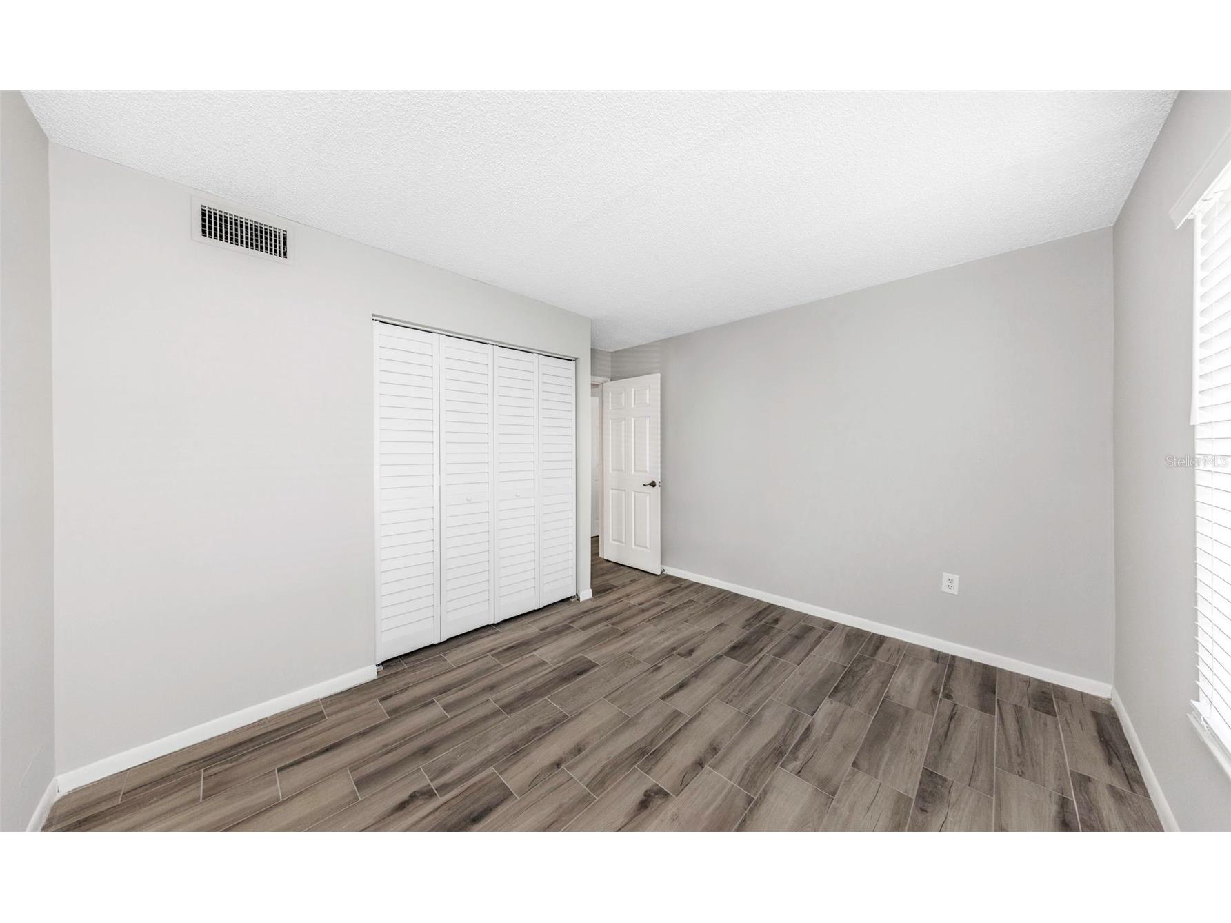 3166 Lake Pine Way S #H1 Tarpon Springs FL 34688 TB8496279 image26