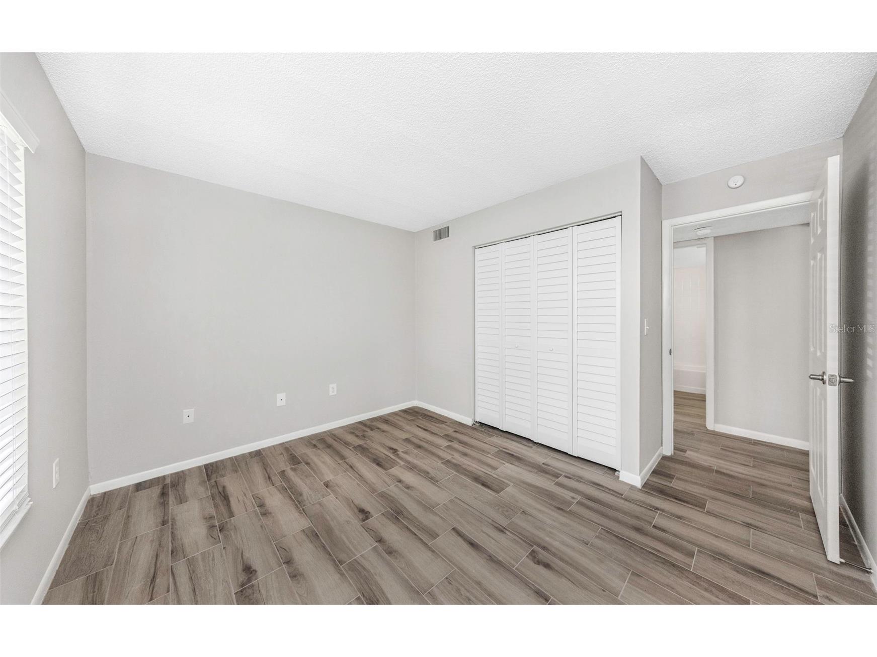 3166 Lake Pine Way S #H1 Tarpon Springs FL 34688 TB8496279 image27