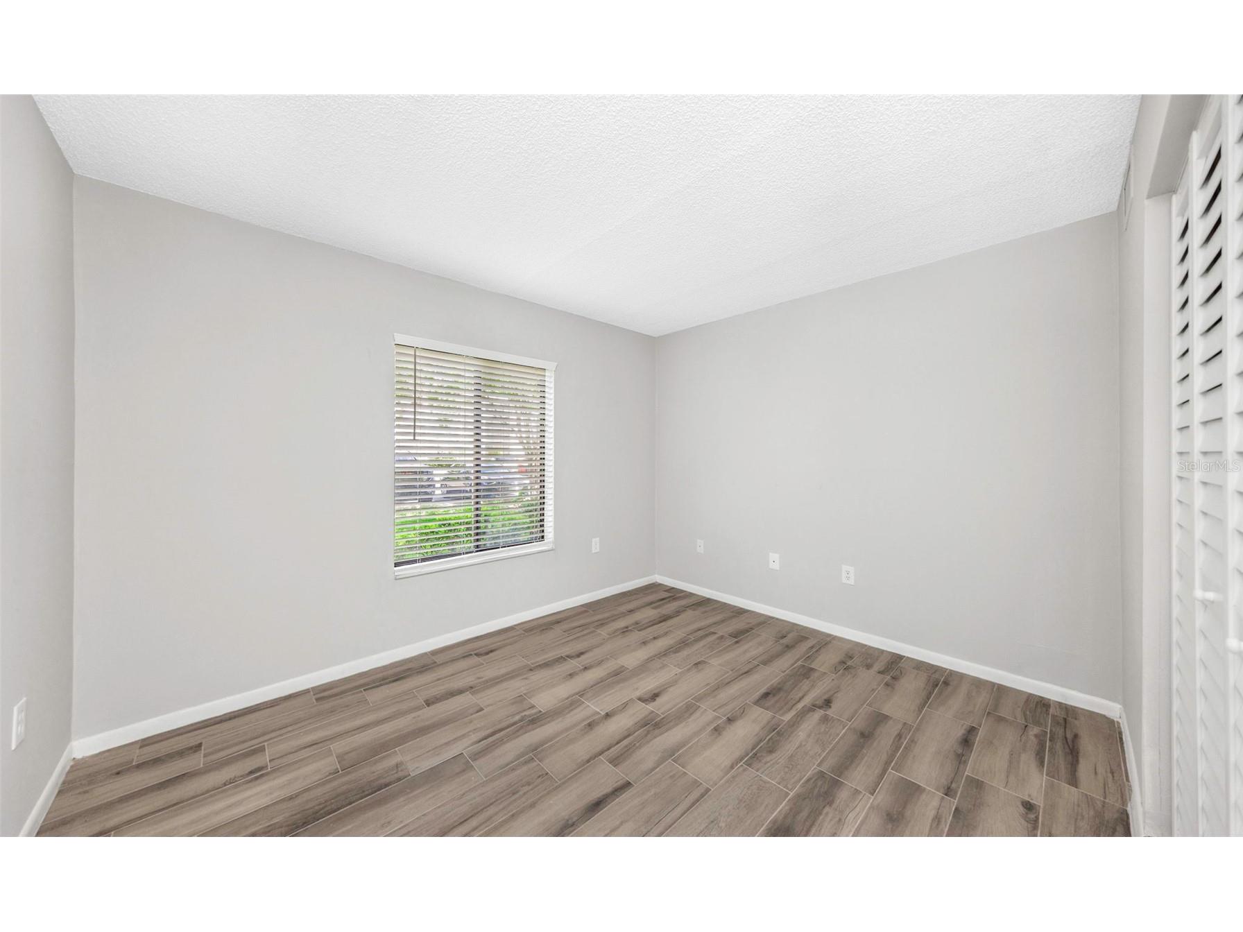 3166 Lake Pine Way S #H1 Tarpon Springs FL 34688 TB8496279 image28