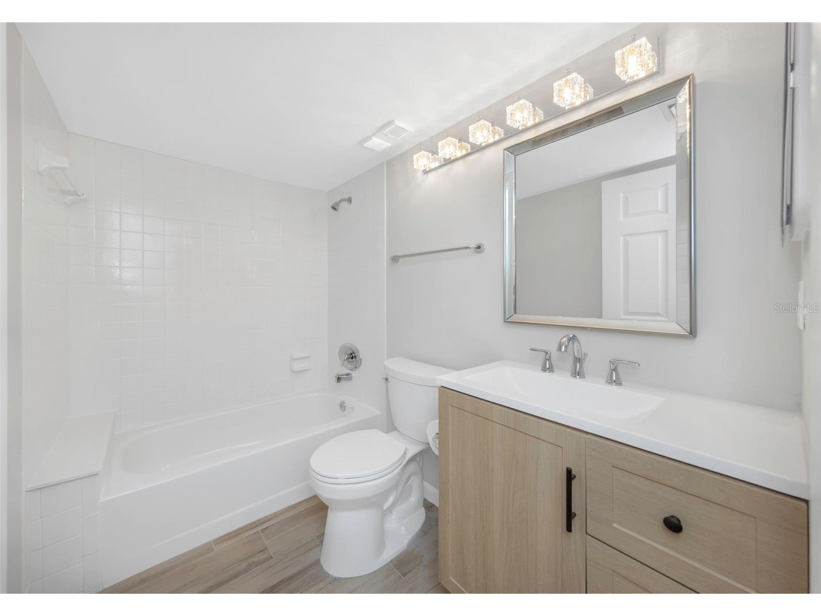 3166 Lake Pine Way S #H1 Tarpon Springs FL 34688 TB8496279 image29