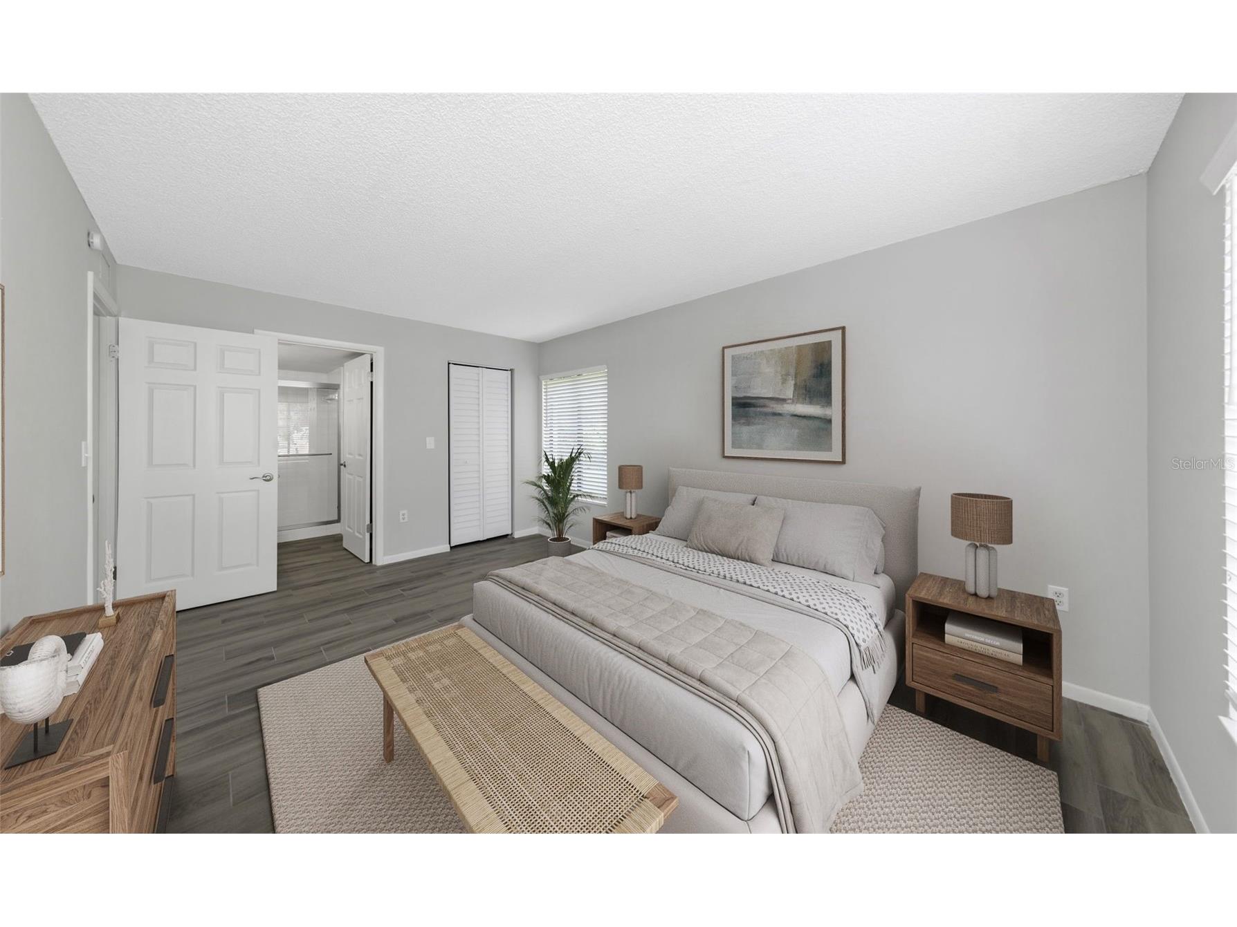 3166 Lake Pine Way S #H1 Tarpon Springs FL 34688 TB8496279 image3