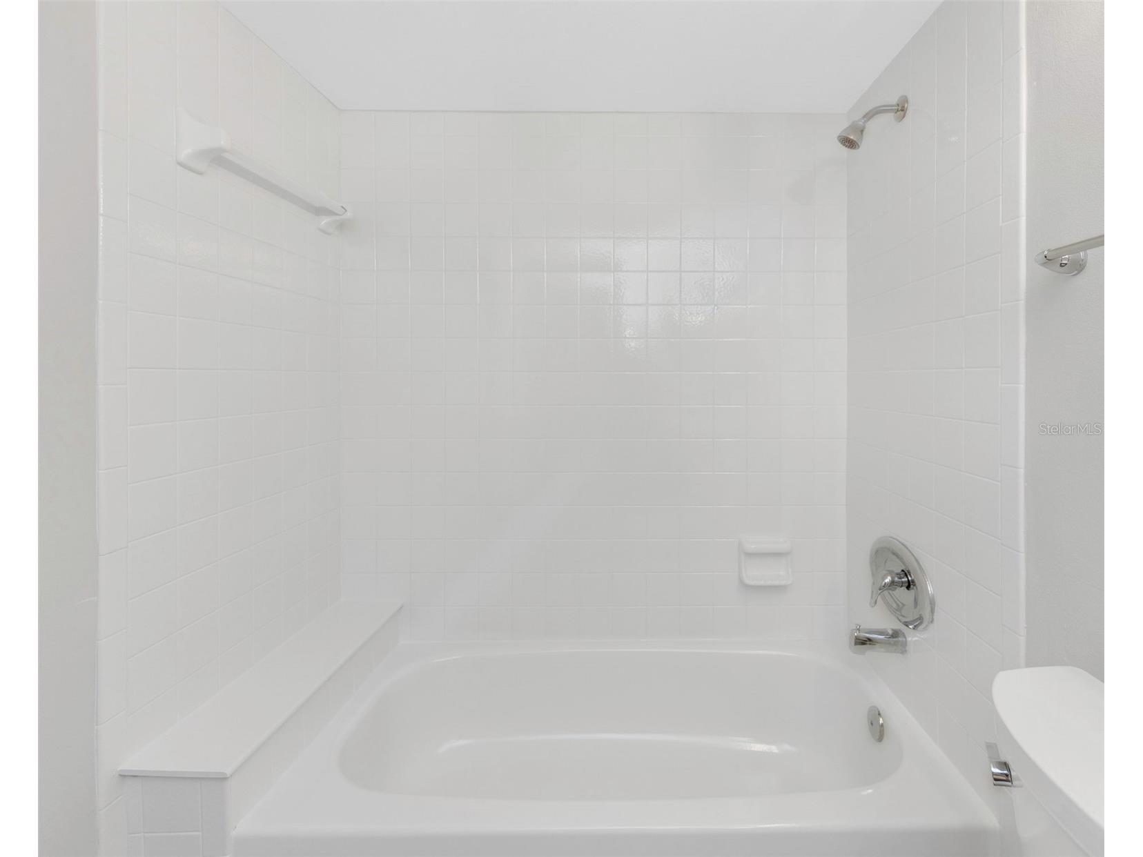 3166 Lake Pine Way S #H1 Tarpon Springs FL 34688 TB8496279 image30