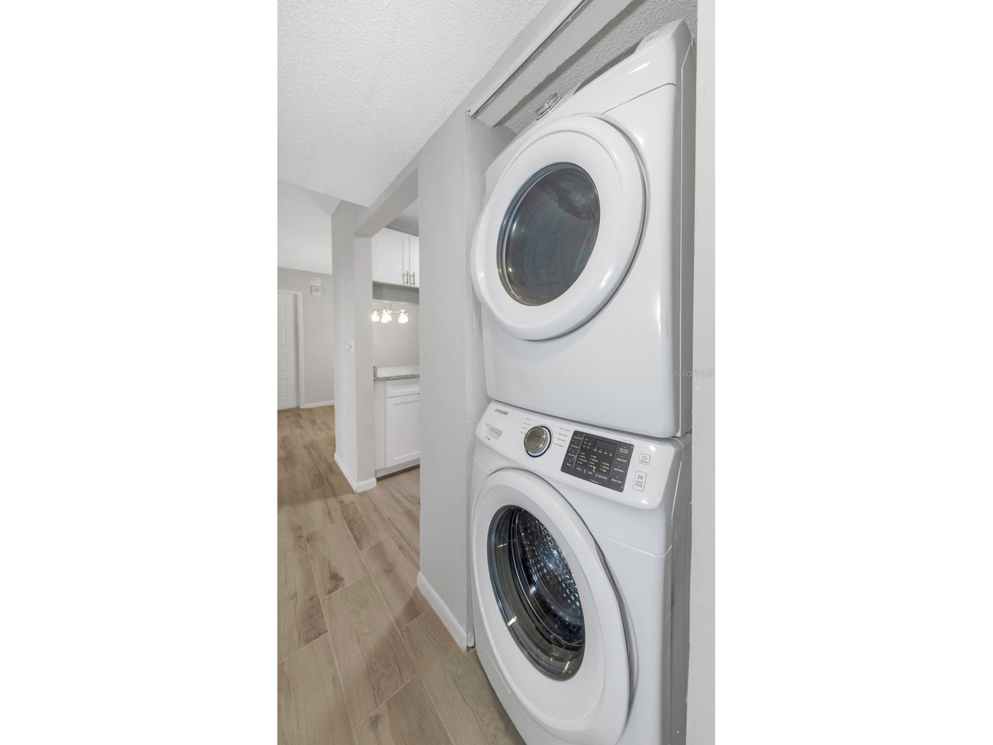 3166 Lake Pine Way S #H1 Tarpon Springs FL 34688 TB8496279 image31