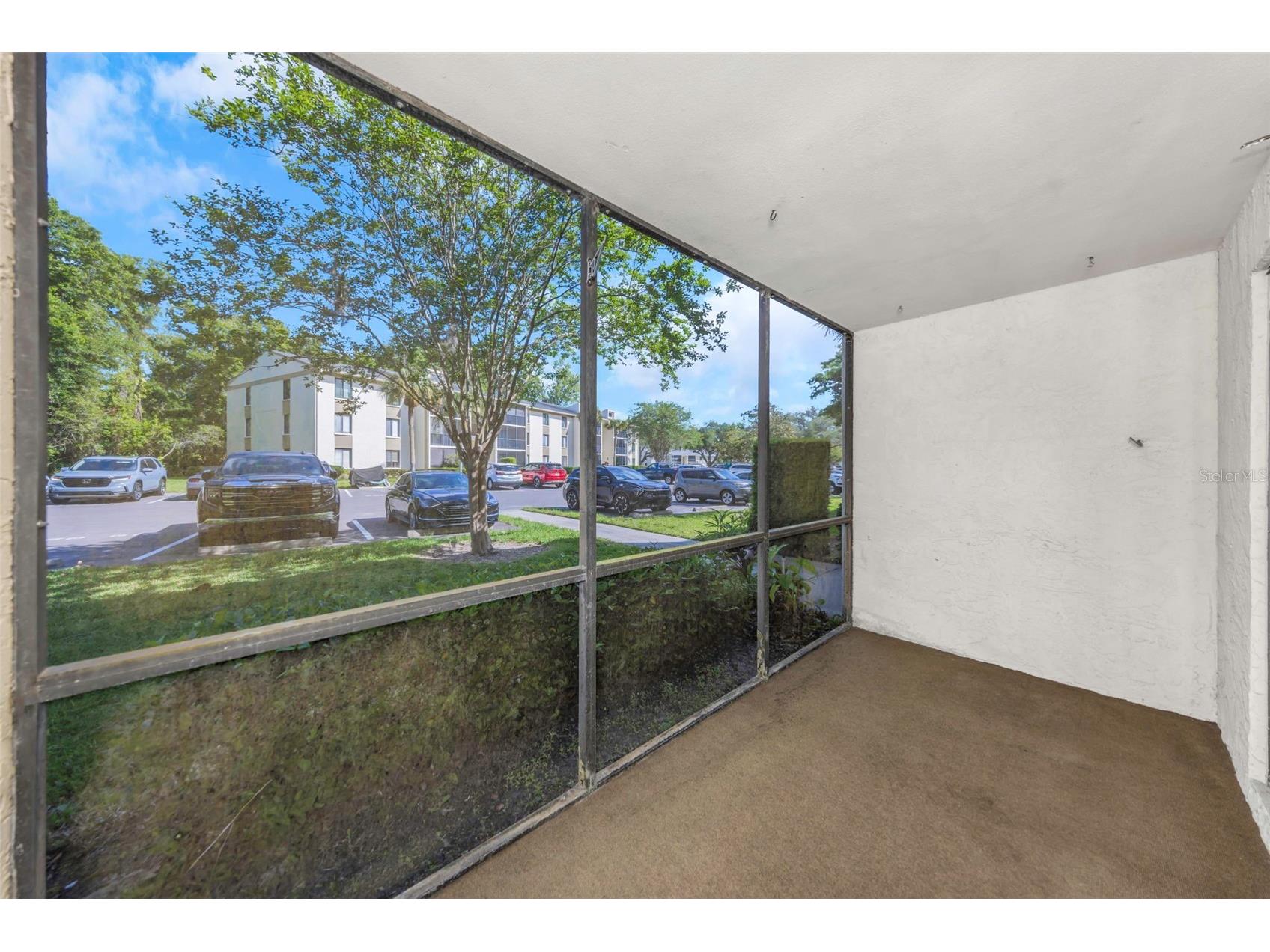 3166 Lake Pine Way S #H1 Tarpon Springs FL 34688 TB8496279 image32