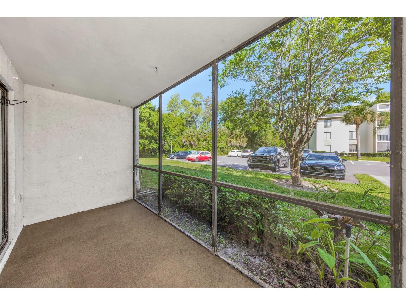 3166 Lake Pine Way S #H1 Tarpon Springs FL 34688 TB8496279 image33