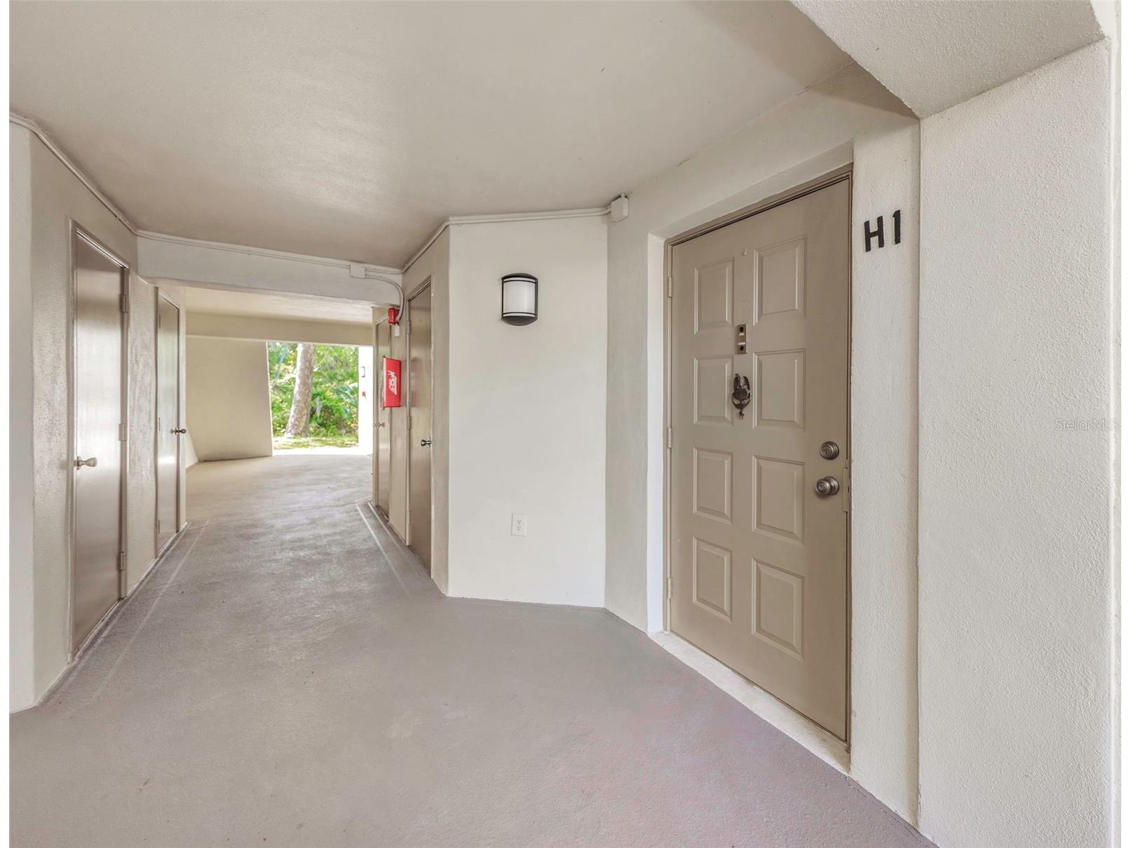 3166 Lake Pine Way S #H1 Tarpon Springs FL 34688 TB8496279 image34