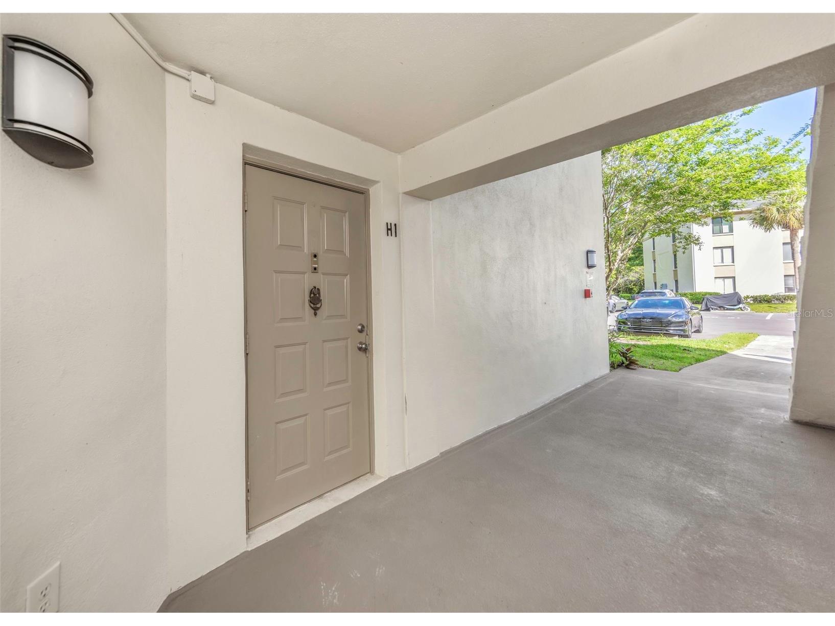 3166 Lake Pine Way S #H1 Tarpon Springs FL 34688 TB8496279 image35