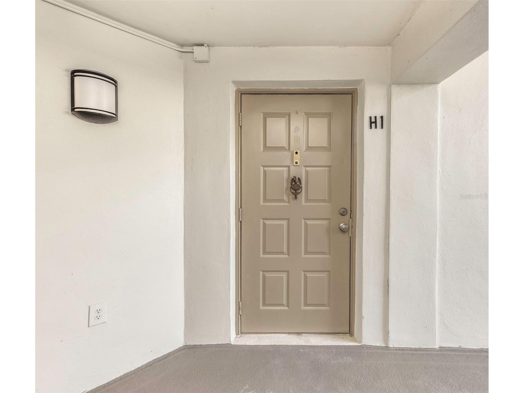 3166 Lake Pine Way S #H1 Tarpon Springs FL 34688 TB8496279 image36