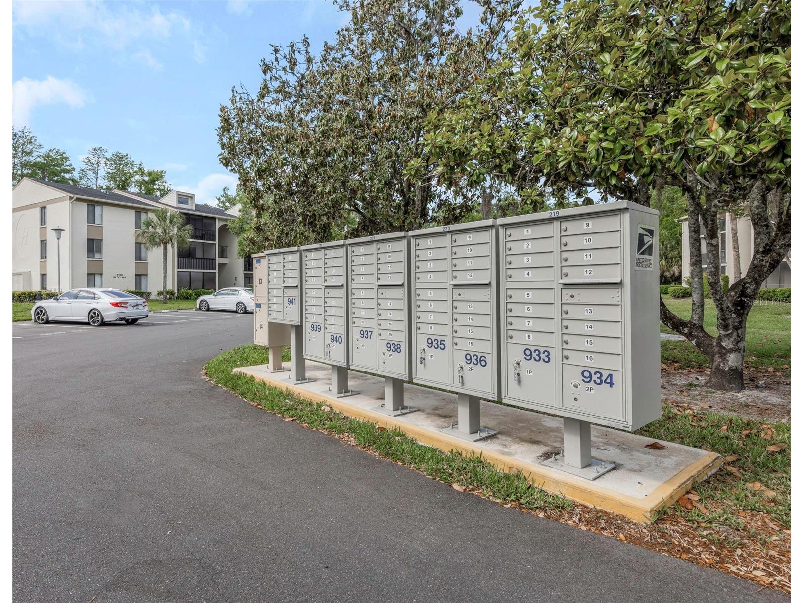 3166 Lake Pine Way S #H1 Tarpon Springs FL 34688 TB8496279 image37