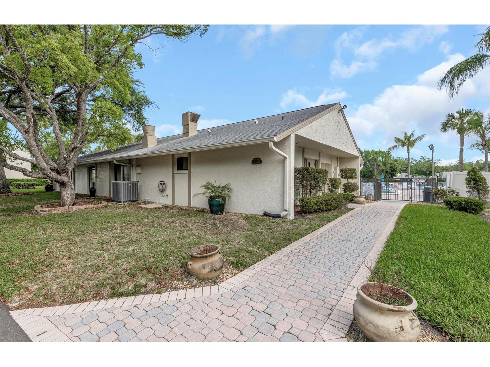 3166 Lake Pine Way S #H1 Tarpon Springs FL 34688 TB8496279 image38