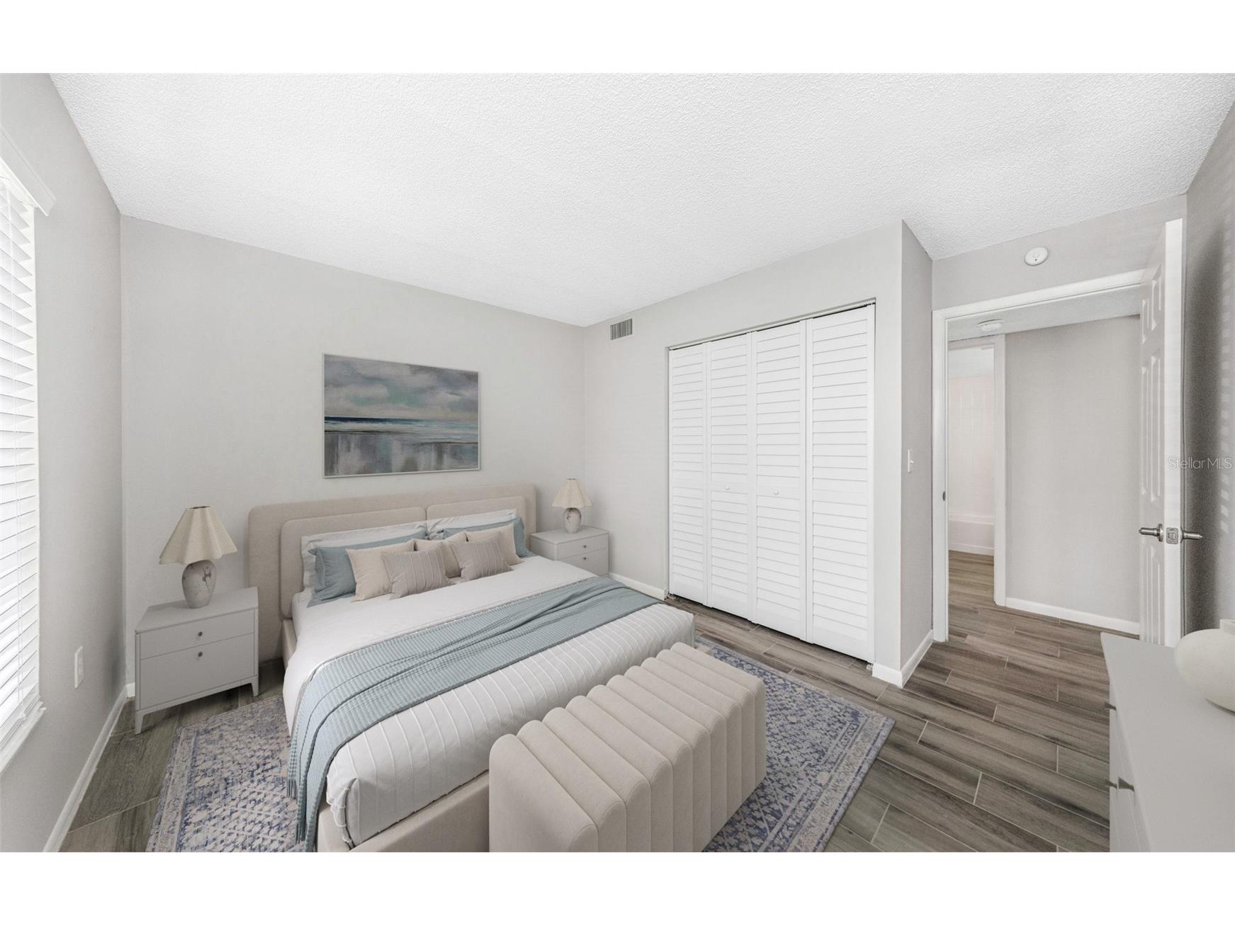 3166 Lake Pine Way S #H1 Tarpon Springs FL 34688 TB8496279 image4