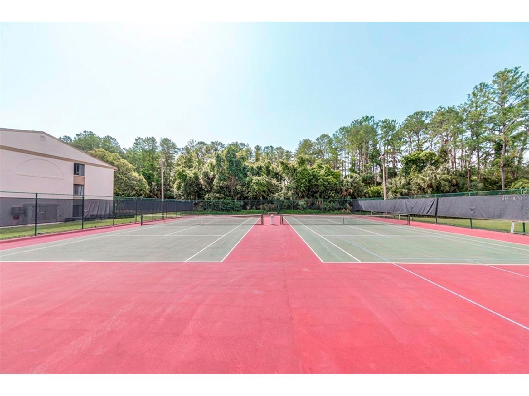 3166 Lake Pine Way S #H1 Tarpon Springs FL 34688 TB8496279 image43