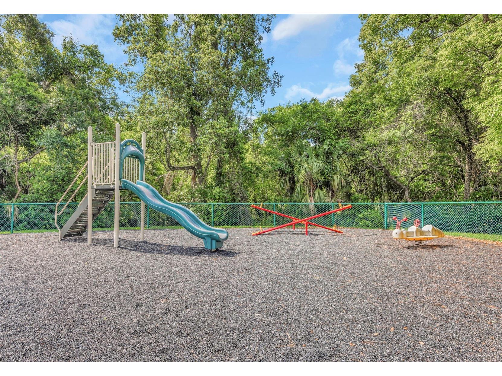 3166 Lake Pine Way S #H1 Tarpon Springs FL 34688 TB8496279 image44